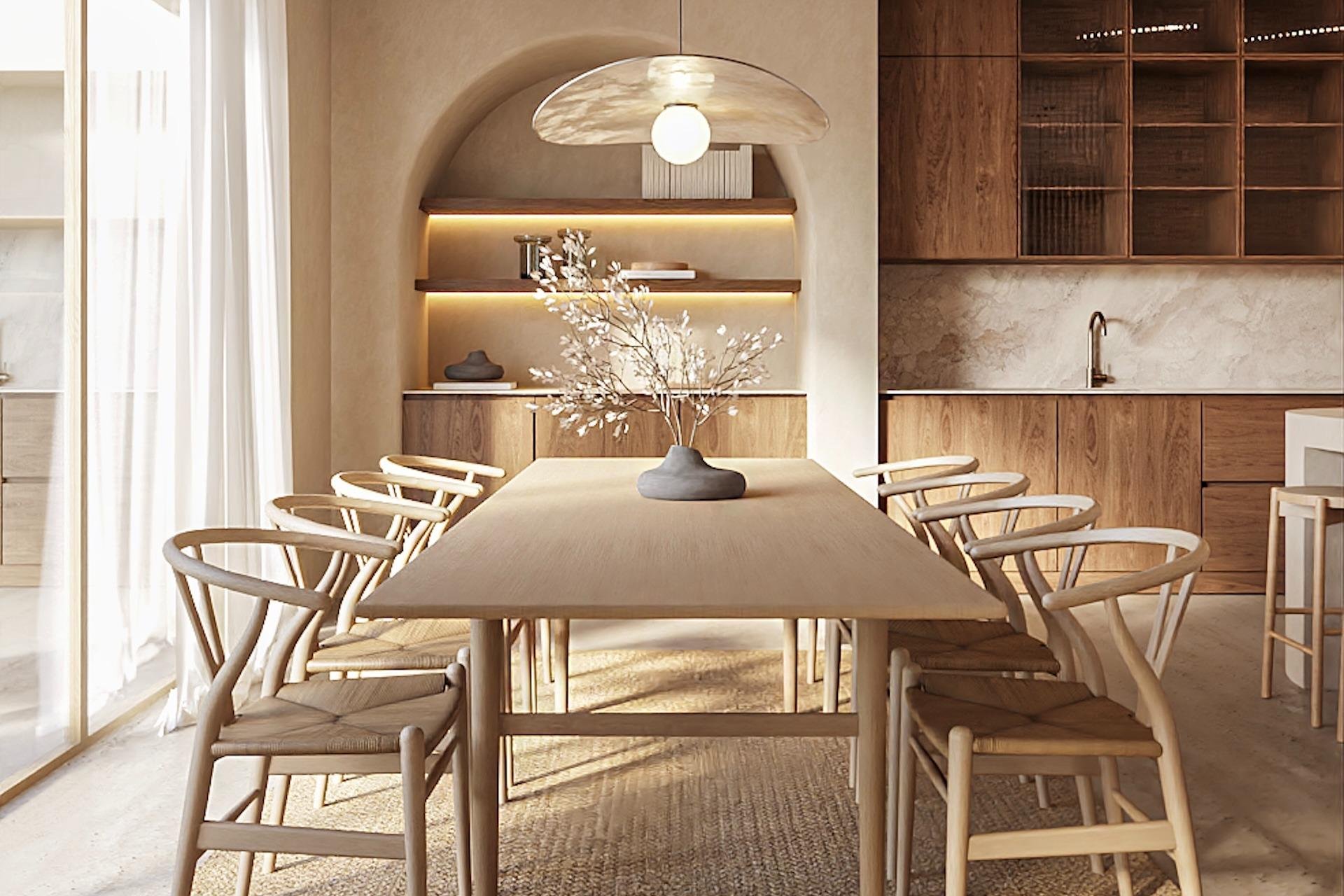 New Build - villa -
Altea - Altea Hills