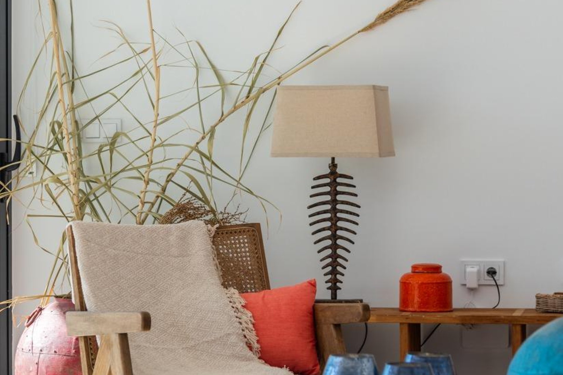 New Build - villa -
Cartagena - Mar De Cristal