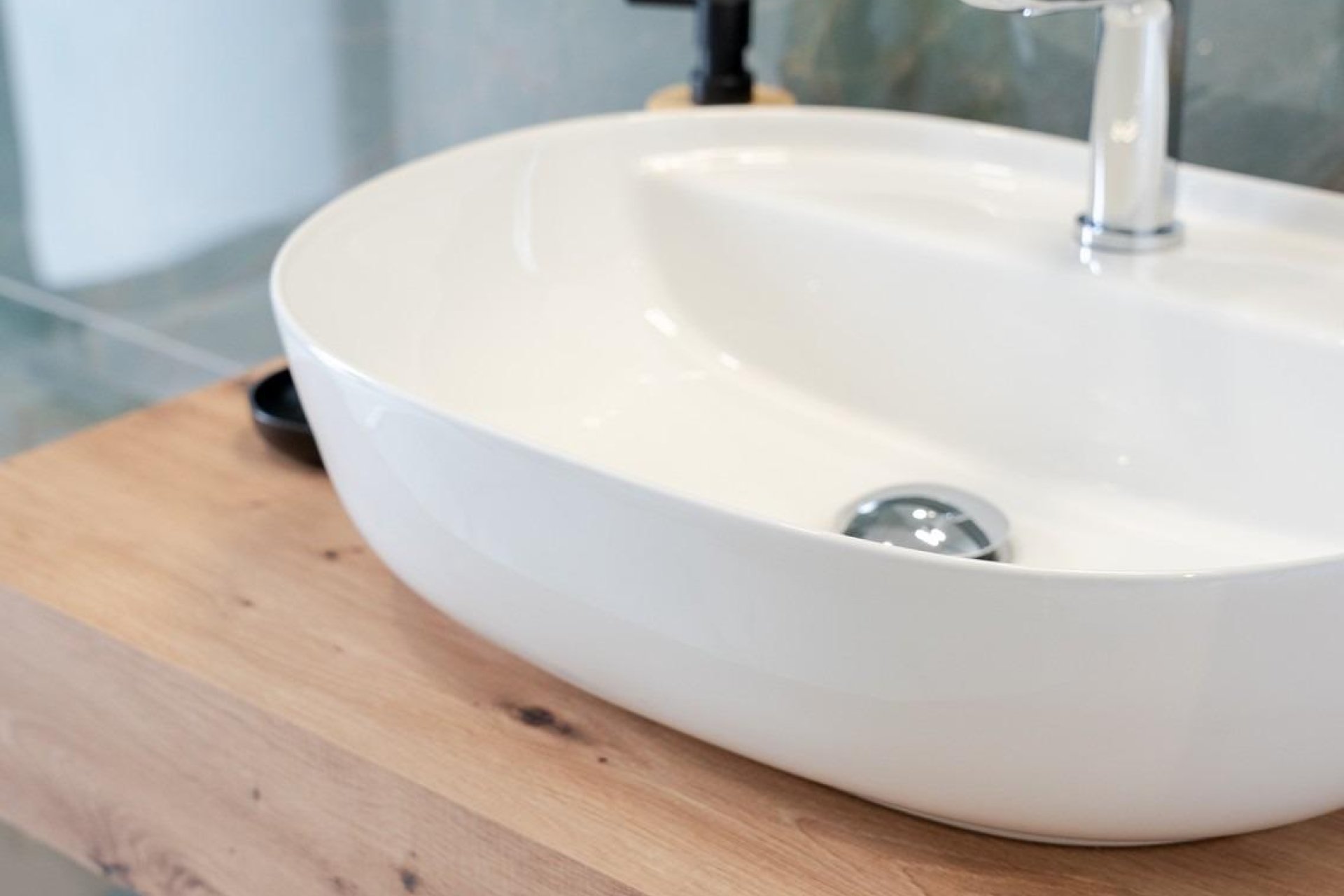 New Build - villa -
Ciudad Quesada - Lo Marabú