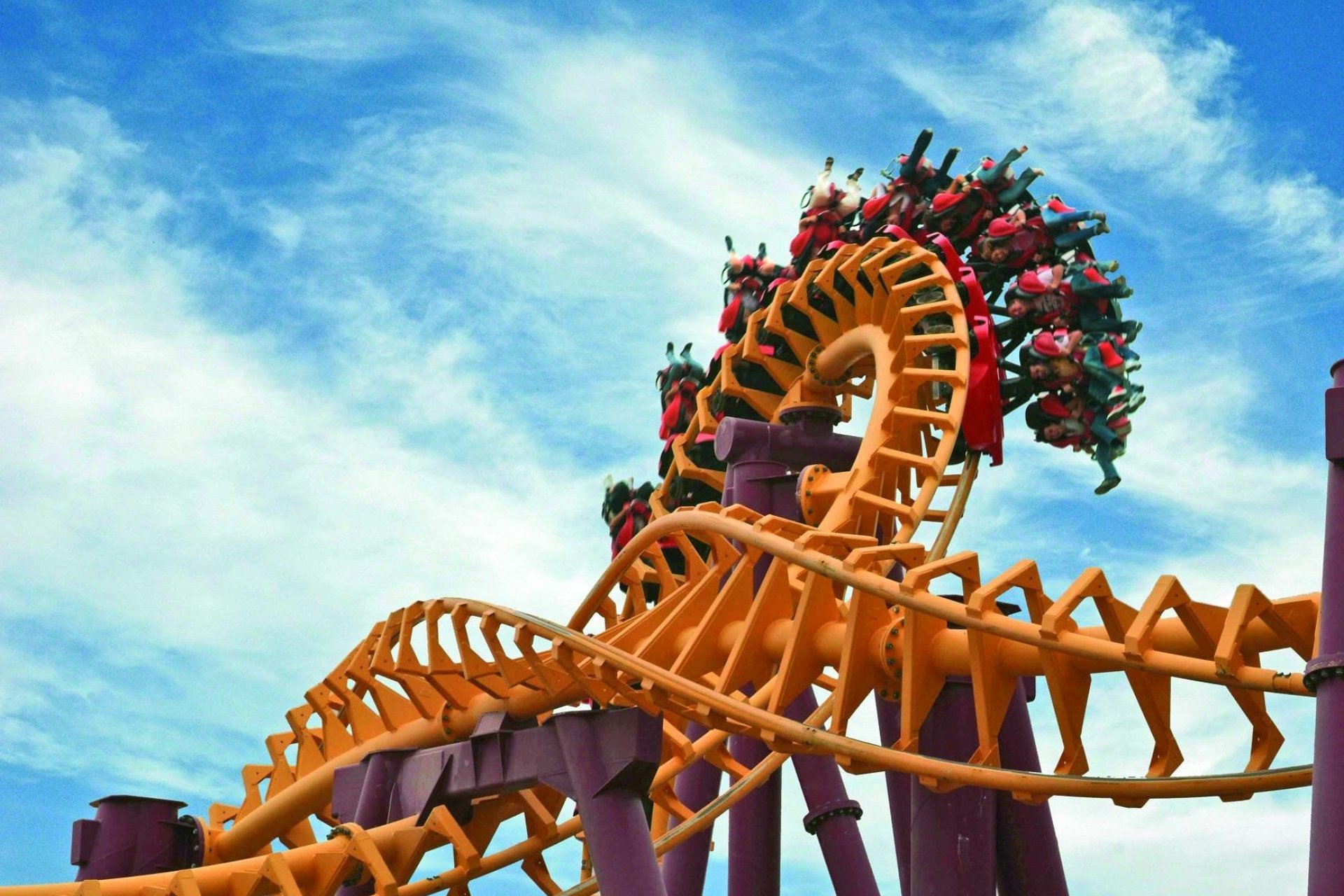 New Build - villa -
Finestrat - Balcón De Finestrat