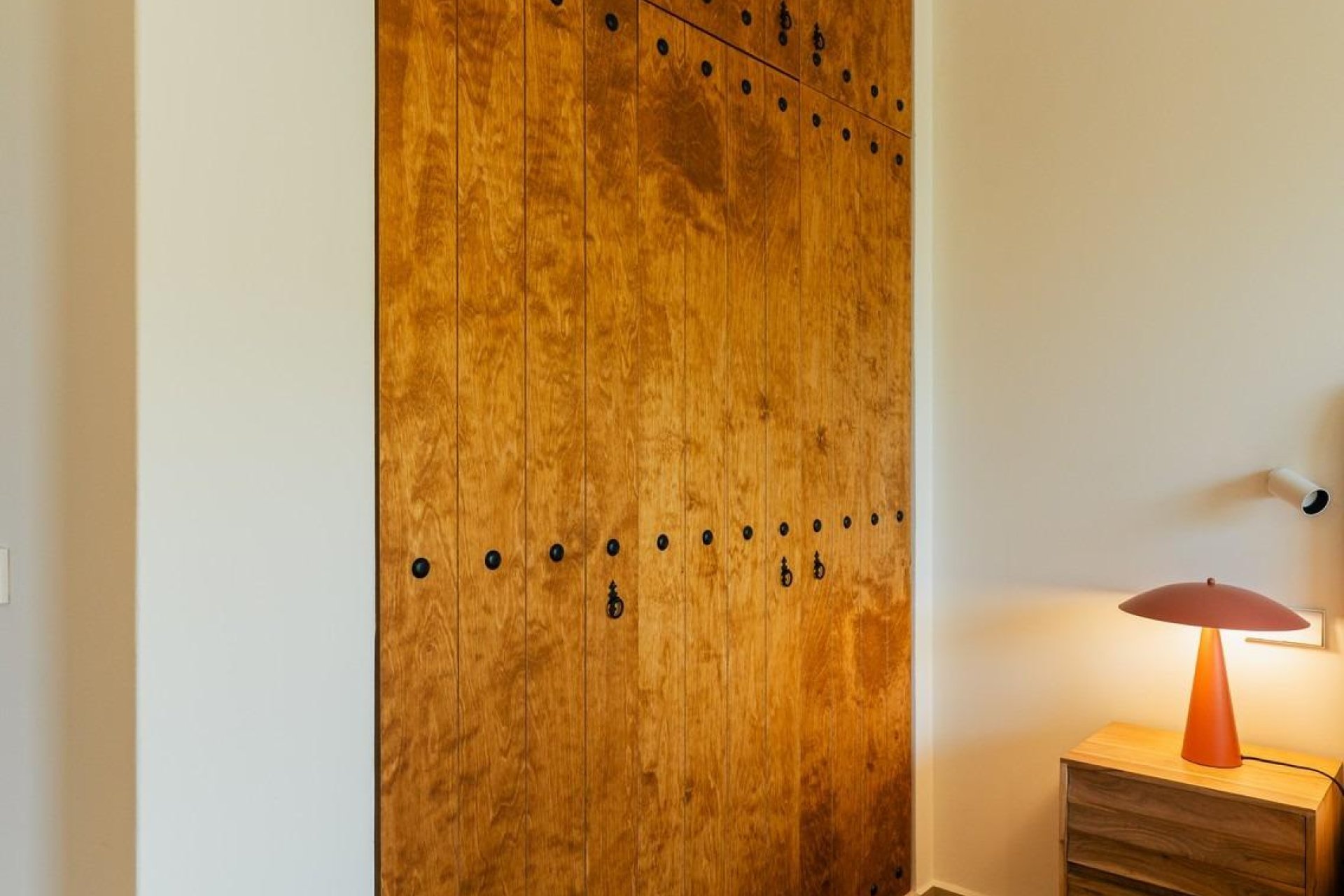 New Build - villa -
Jávea Xàbia - Valle del Sol