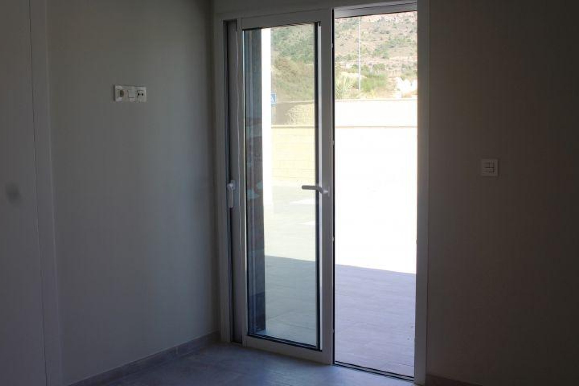 New Build - villa -
La Romana - Villas de la Romana