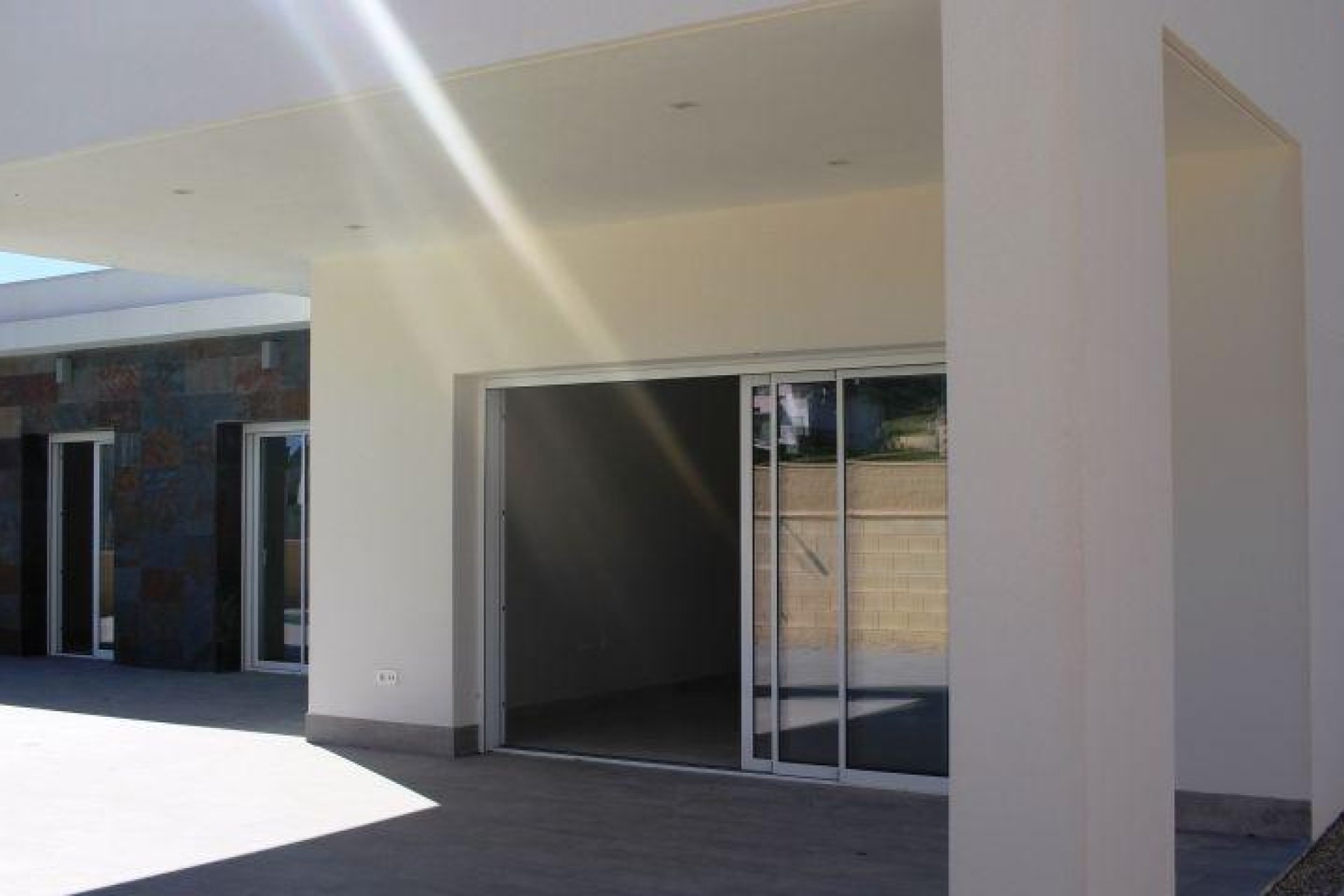 New Build - villa -
La Romana - Villas de la Romana