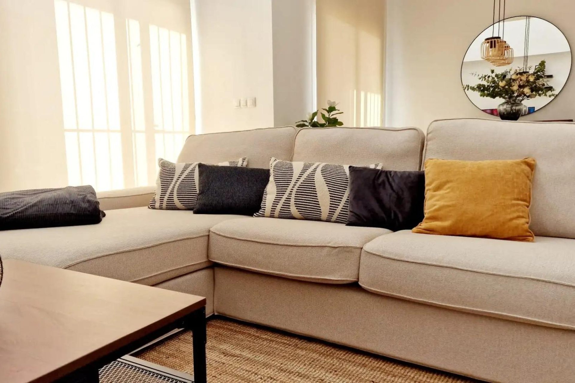 New Build - villa -
Lorca - Purias