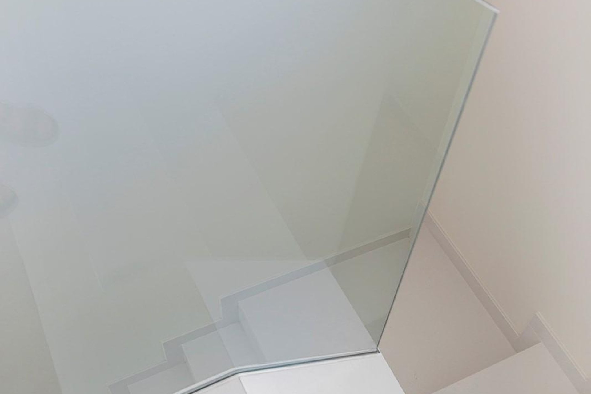 New Build - villa -
Los Alcazares - Serena Golf