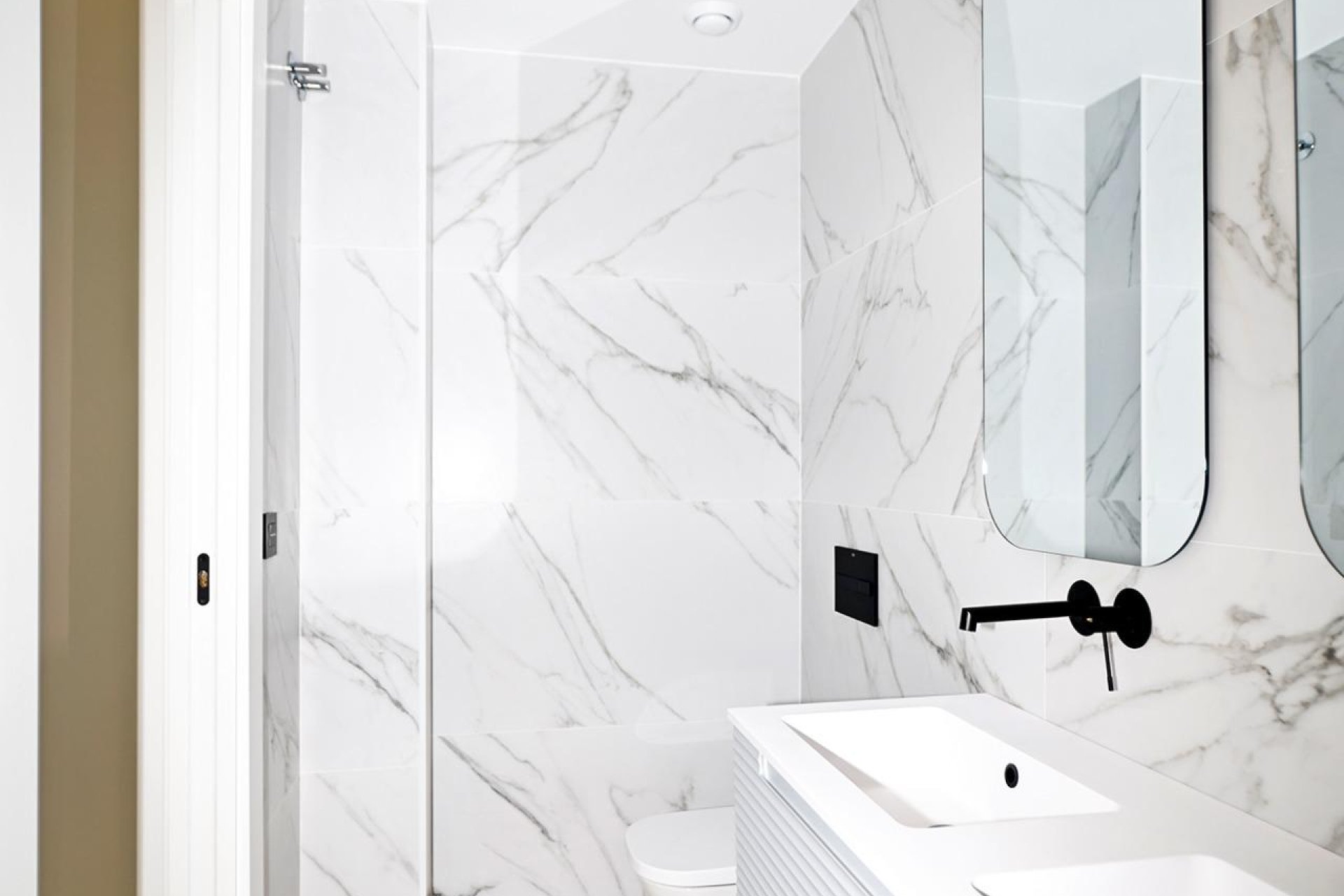 New Build - villa -
Molina De Segura - Urb. La Quinta