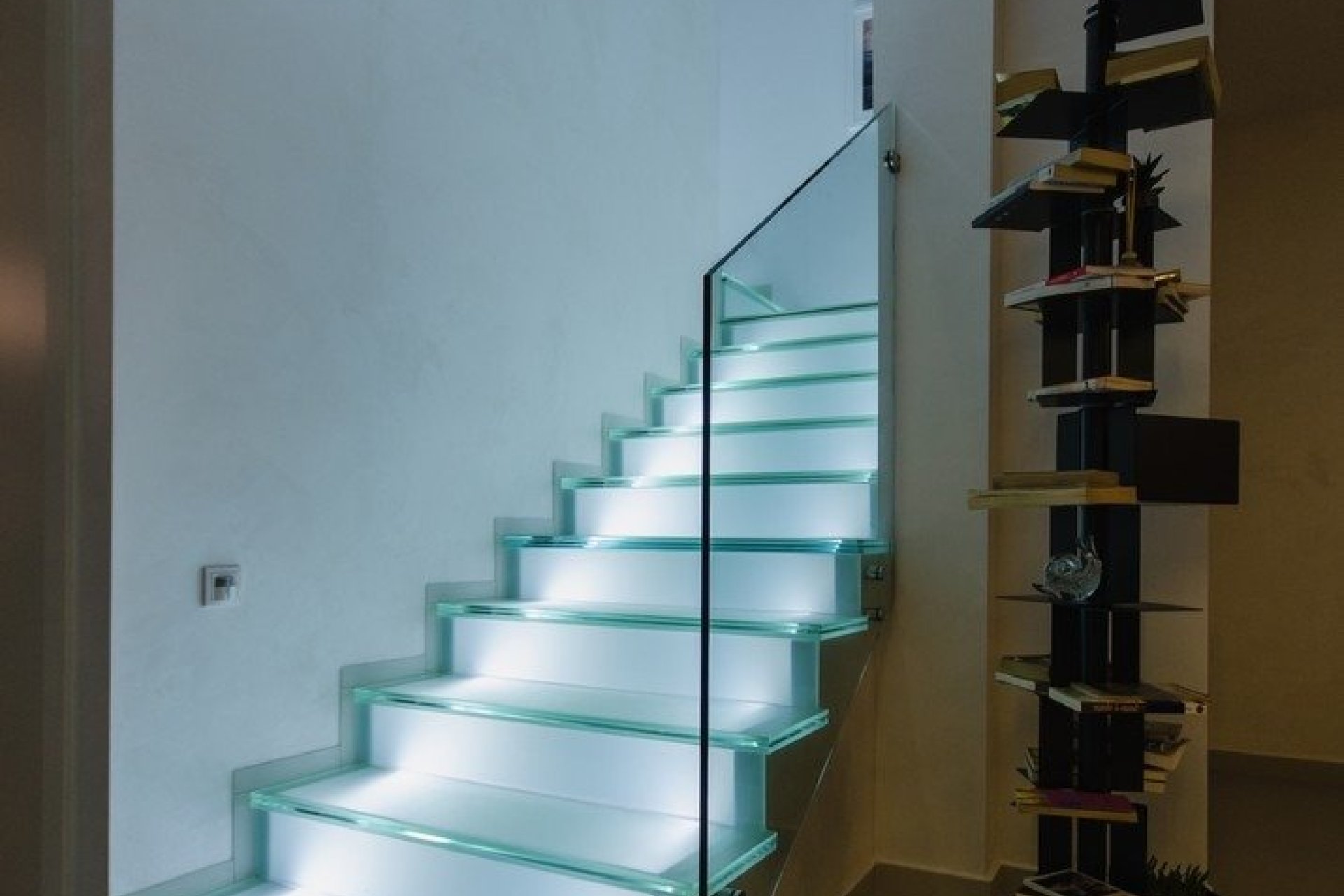 New Build - villa -
Orihuela Costa - Campoamor