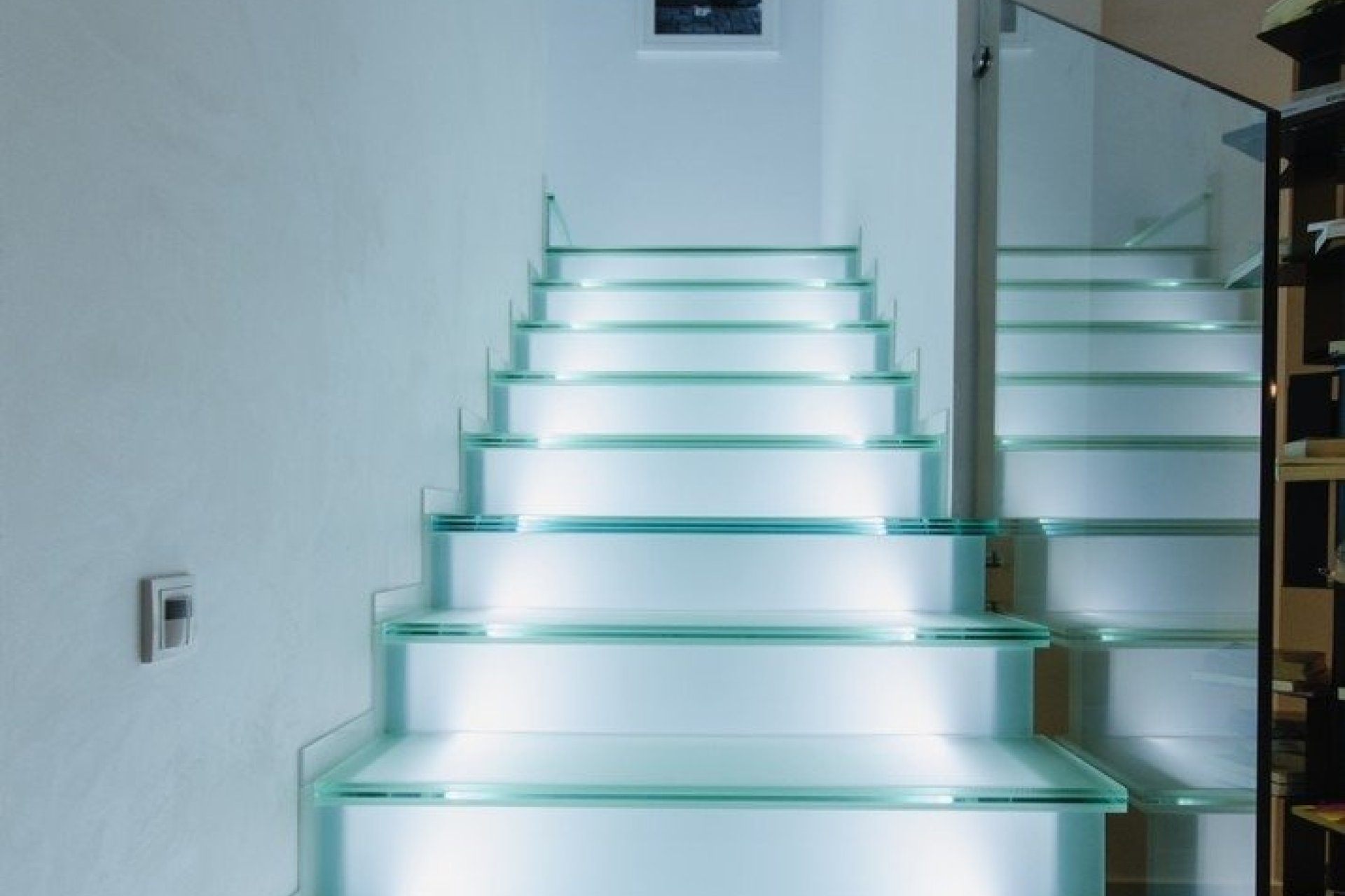 New Build - villa -
Orihuela Costa - Campoamor