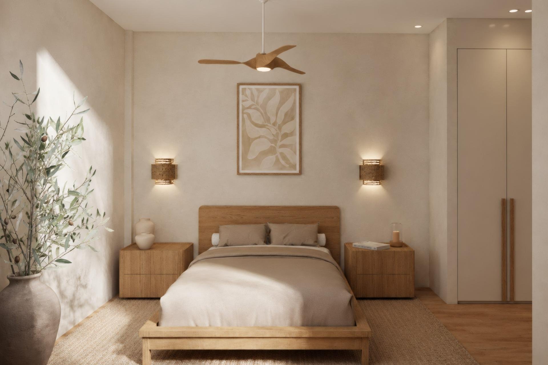 New Build - villa -
Orihuela - Vistabella Golf