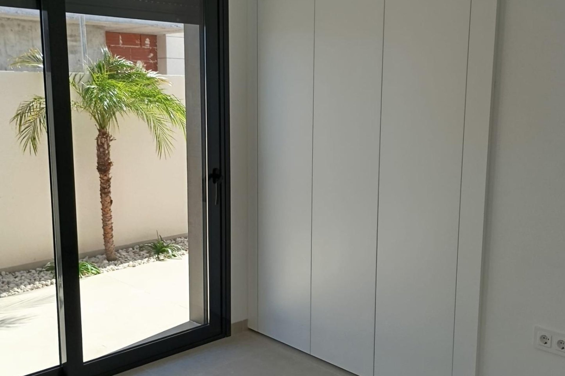 New Build - villa -
Pilar de la Horadada - Roda Golf