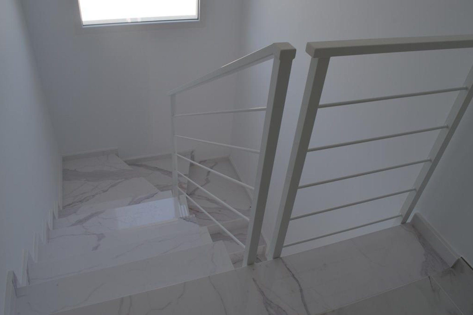 New Build - villa -
Pinoso - Camino Del Prado