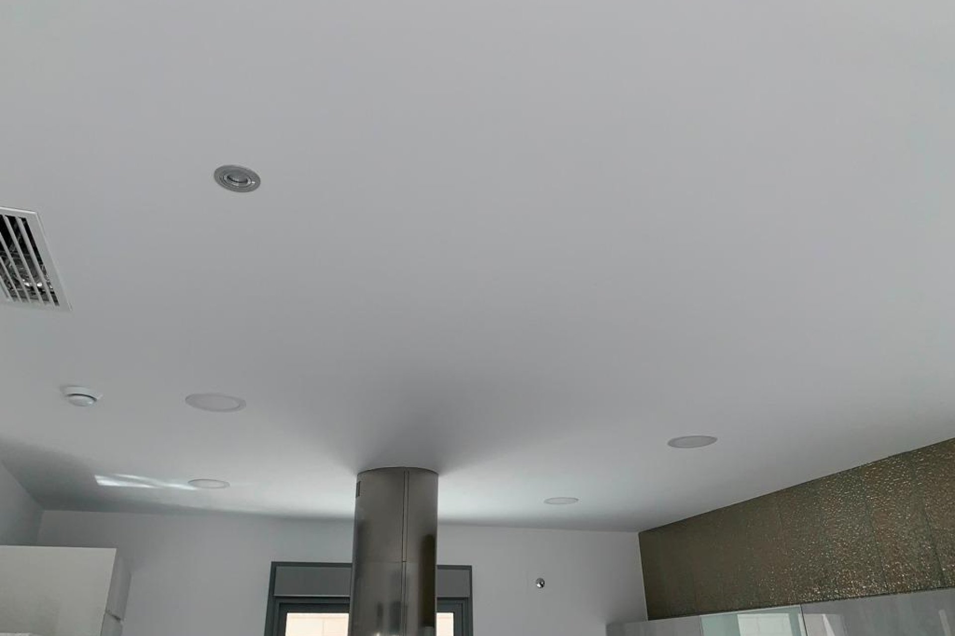 New Build - villa -
Pinoso - Camino Del Prado