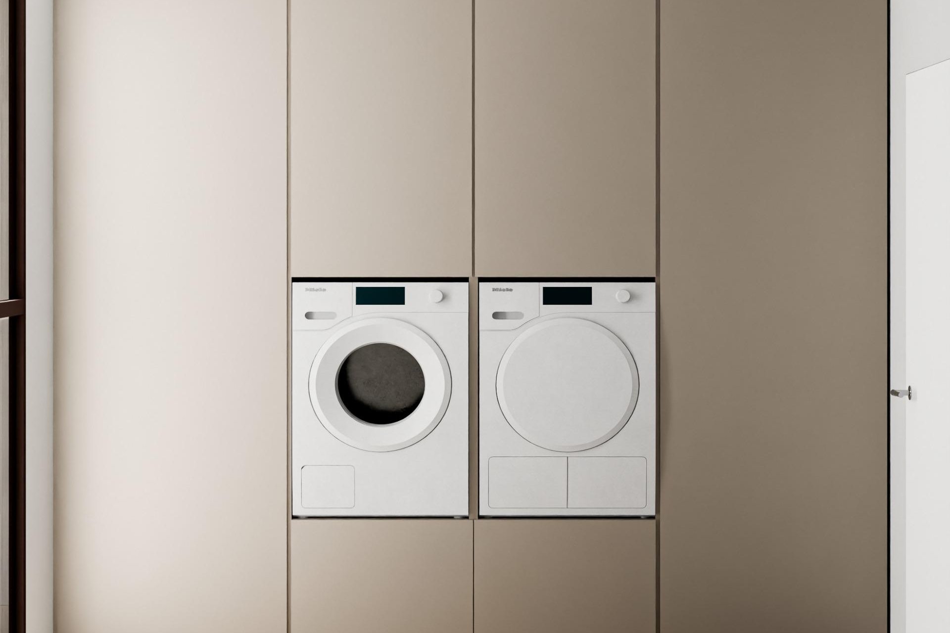 New Build - villa -
Pinoso - Lel