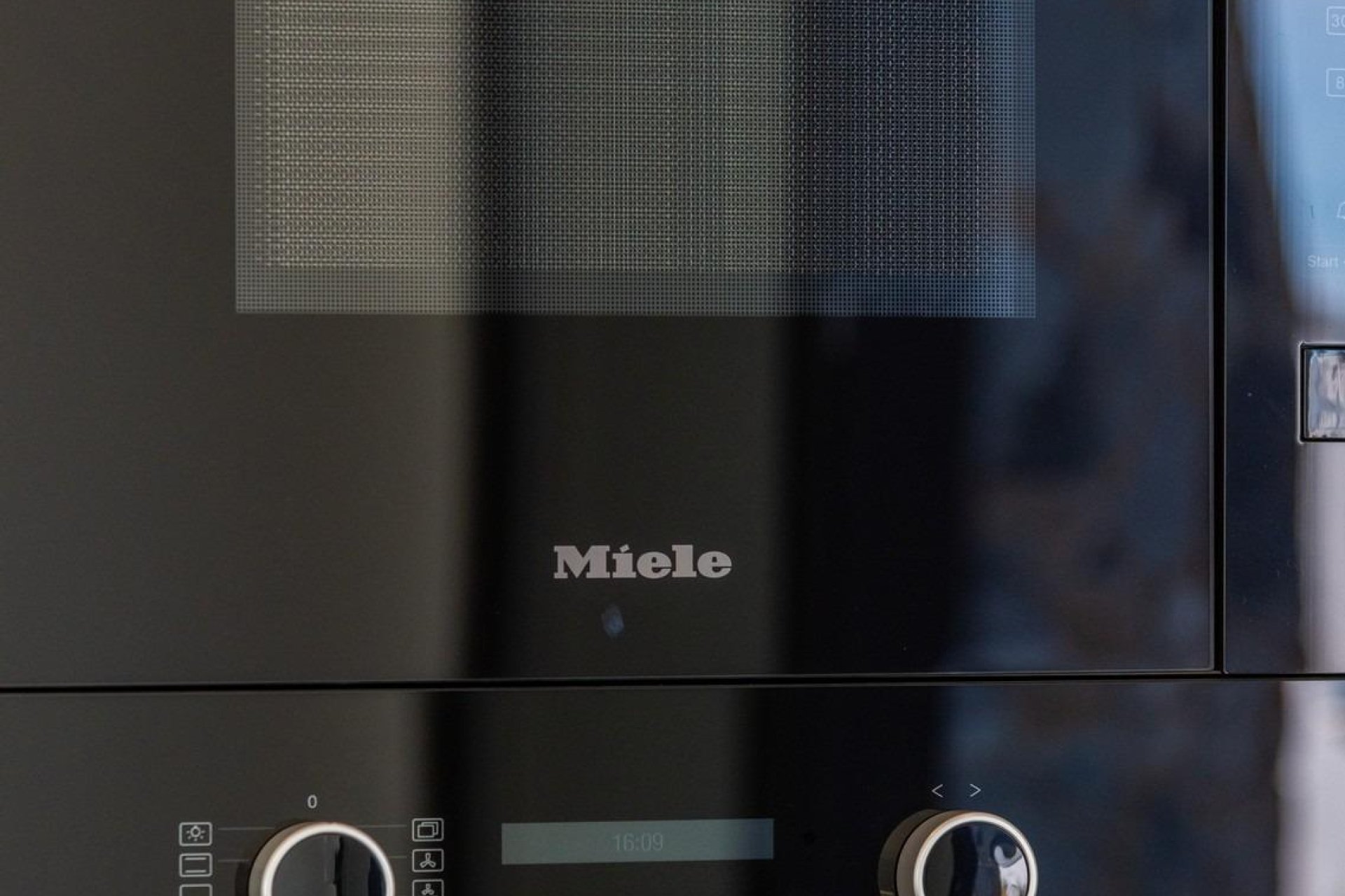 New Build - villa -
San Javier - Parque del doce