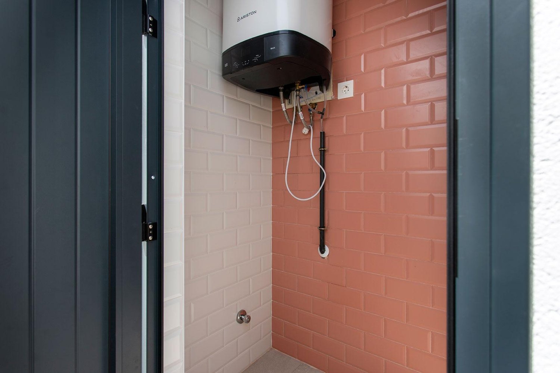 New Build - villa -
Sucina