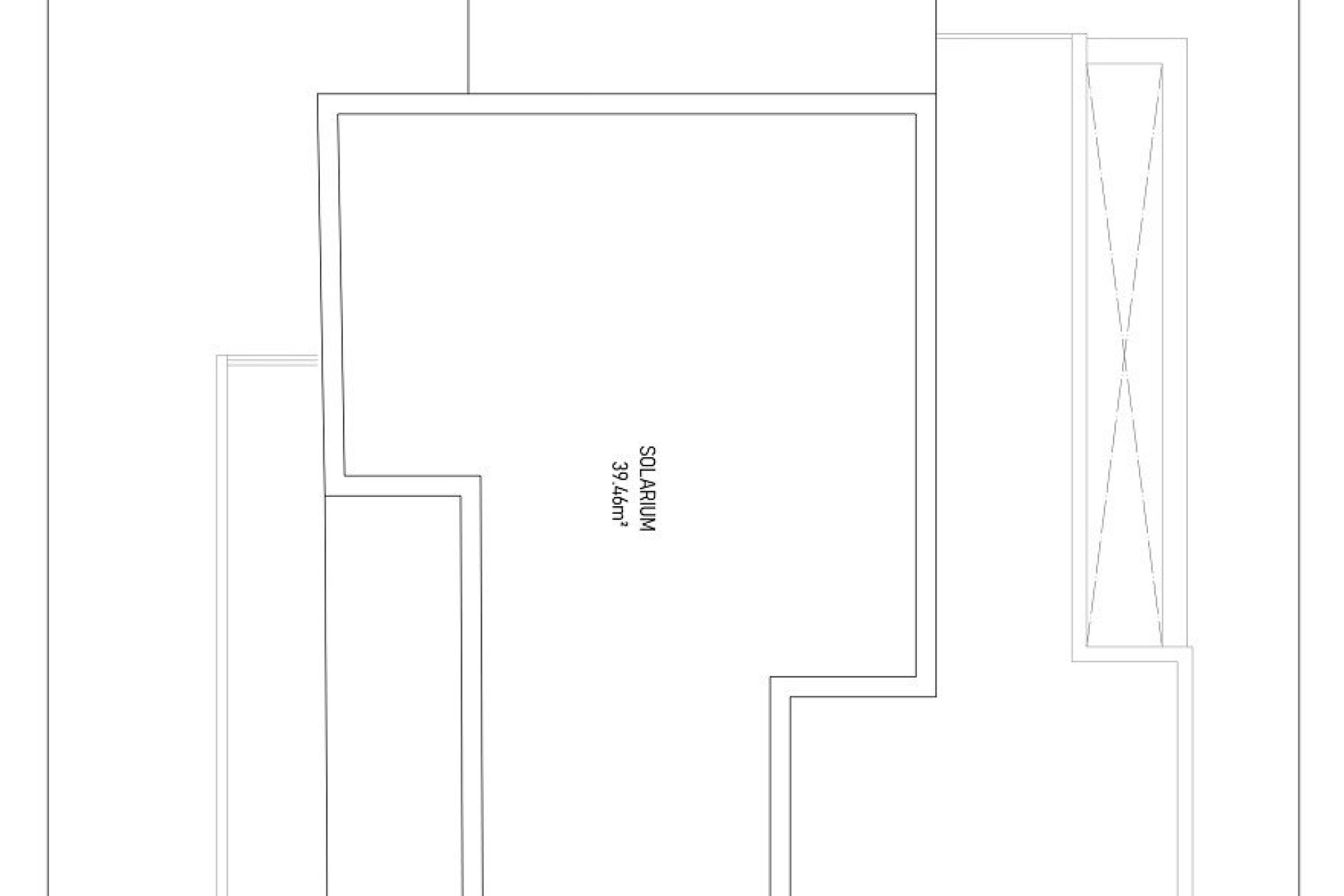 New Build - villa -
Torrevieja - Aguas Nuevas