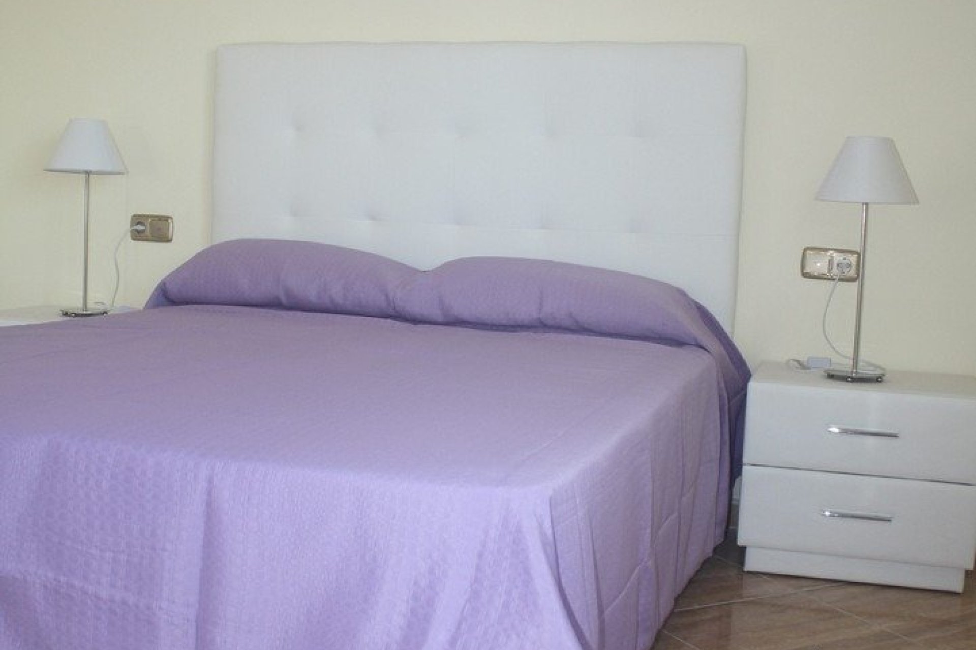 New Build - villa -
Torrevieja - Los Altos