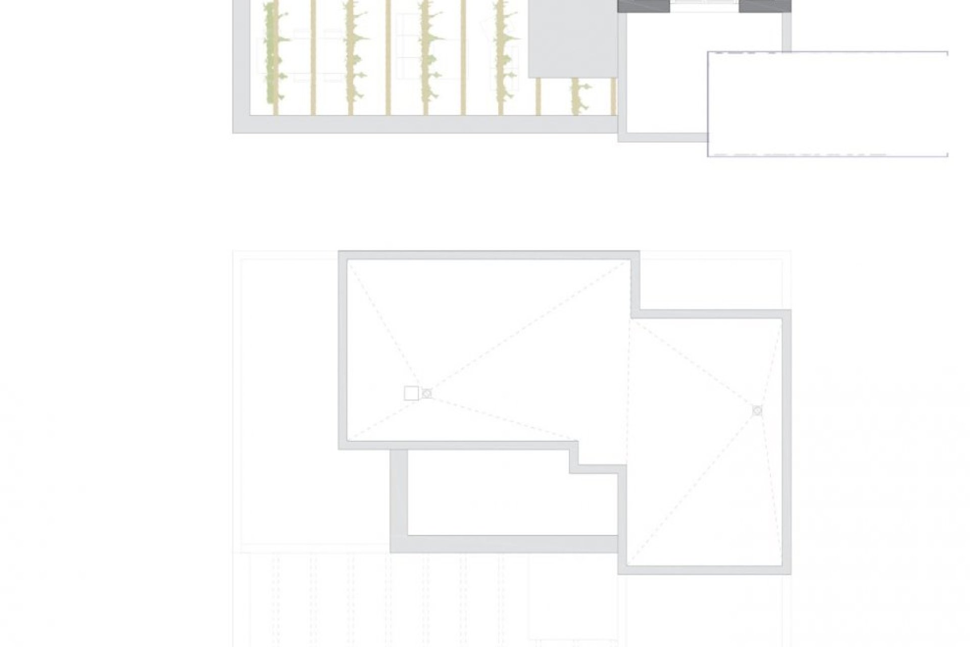 New Build - villa -
Torrevieja - Los Altos