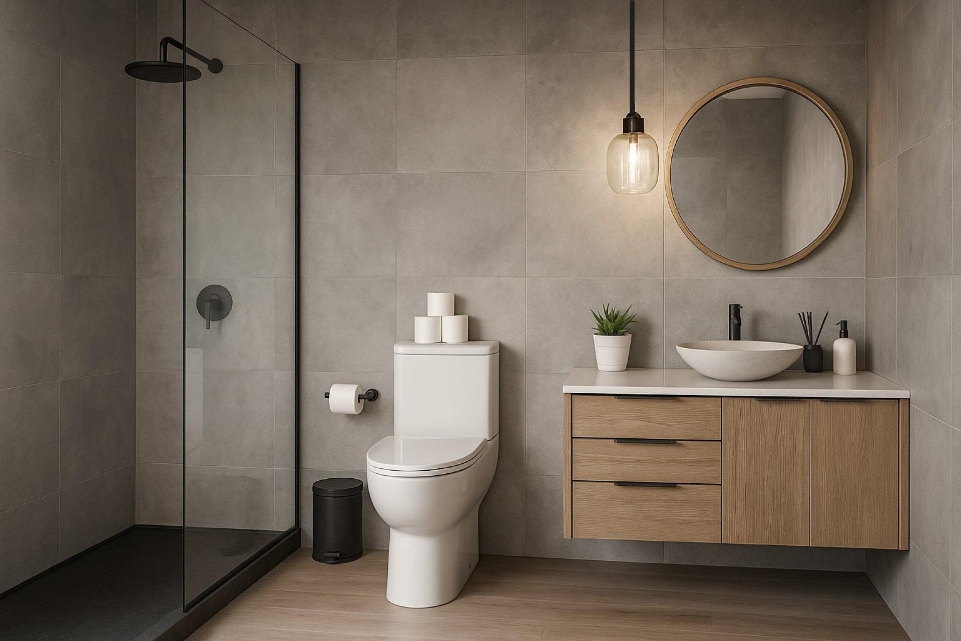 Nowy budynek - apartment -
Benejúzar - pueblo