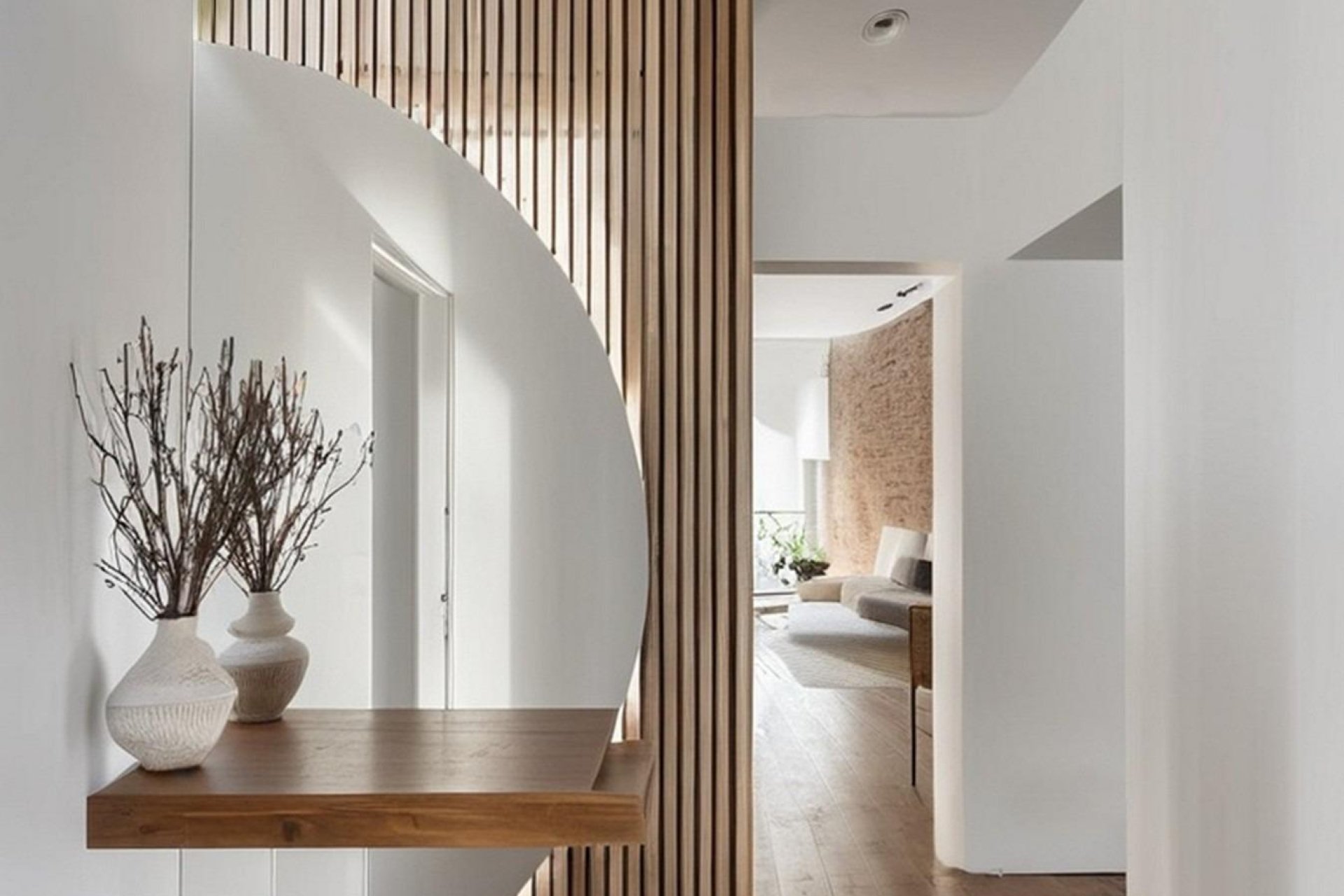 Nowy budynek - apartment -
Bigastro - centro