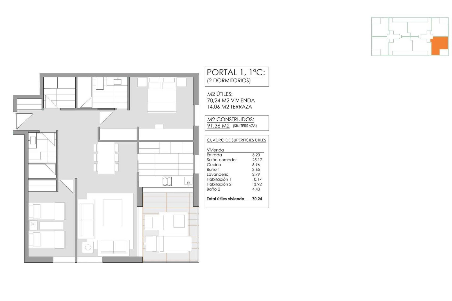 Nowy budynek - apartment -
Jávea Xàbia - Pueblo