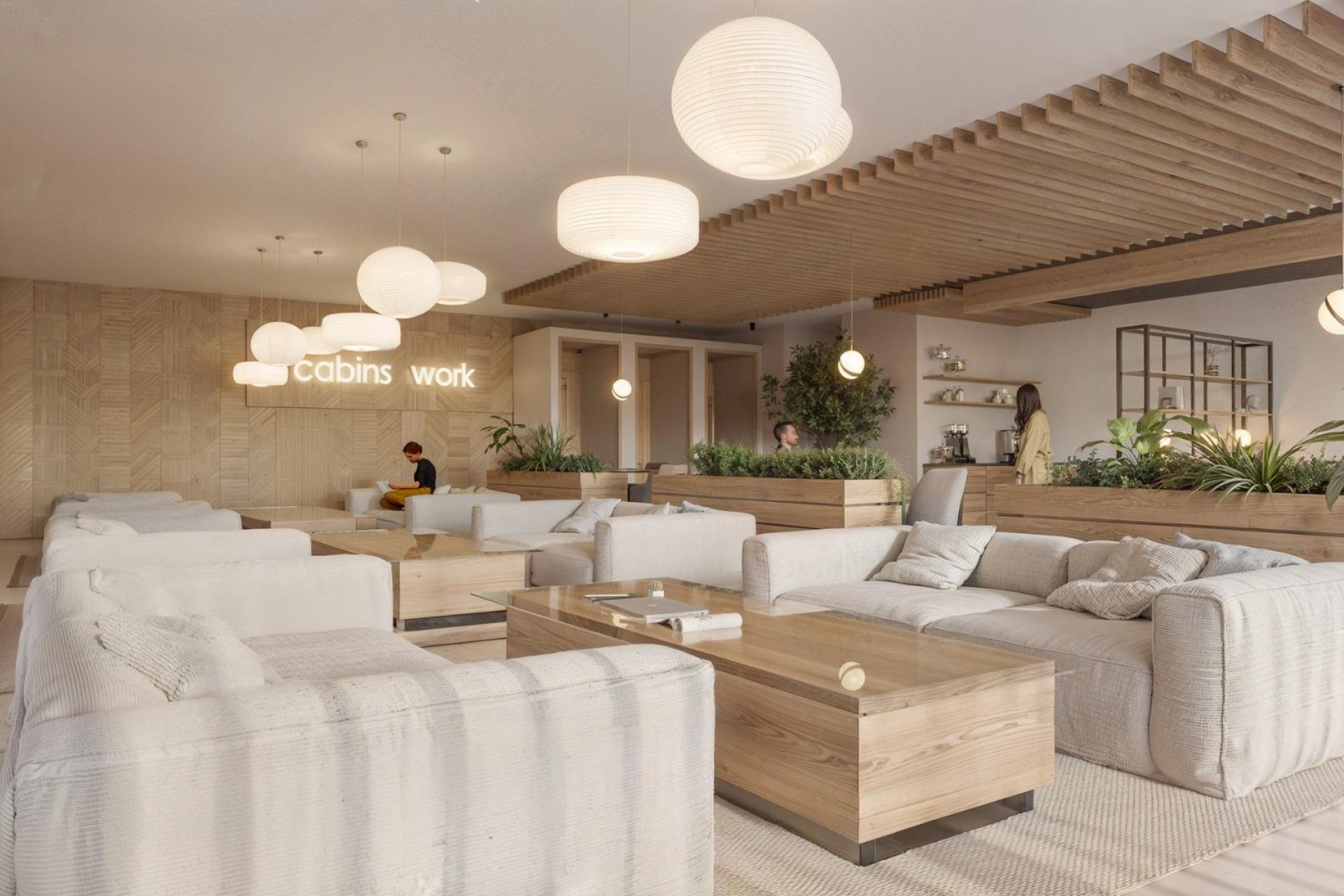 Nowy budynek - apartment -
La Nucía - Ciudad del Deporte