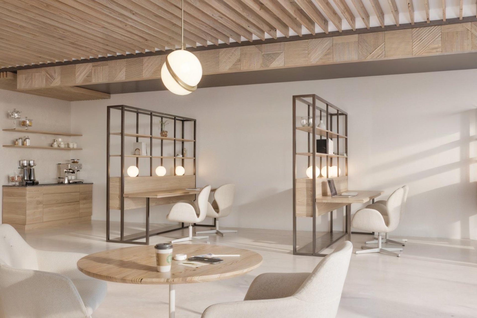 Nowy budynek - apartment -
La Nucía - Ciudad del Deporte