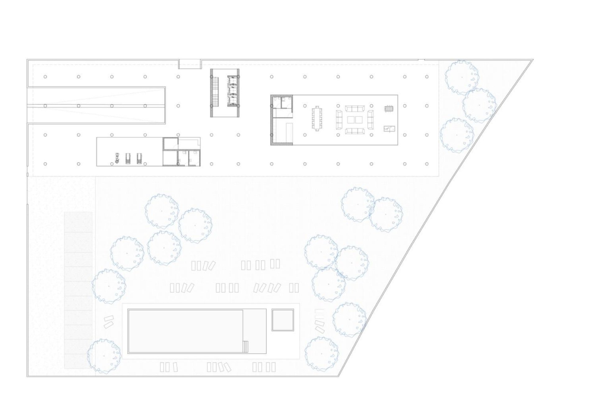 Nowy budynek - apartment -
Moncofa - Playa de Moncofa