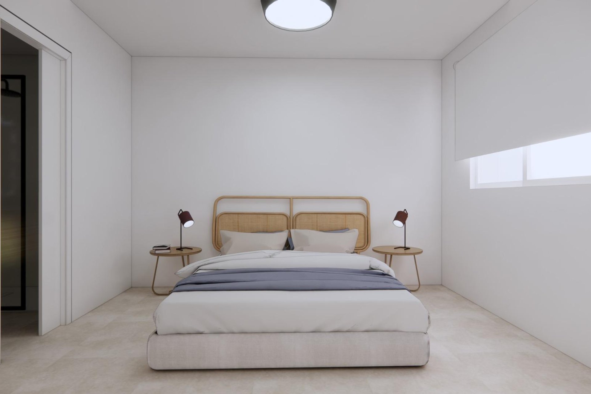 Nowy budynek - apartment -
Pilar de la Horadada - Torre De La Horadada