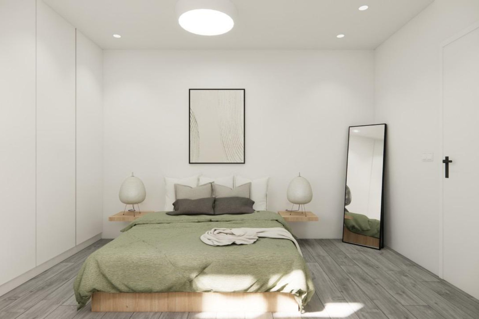 Nowy budynek - apartment -
Pilar de la Horadada - Torre De La Horadada