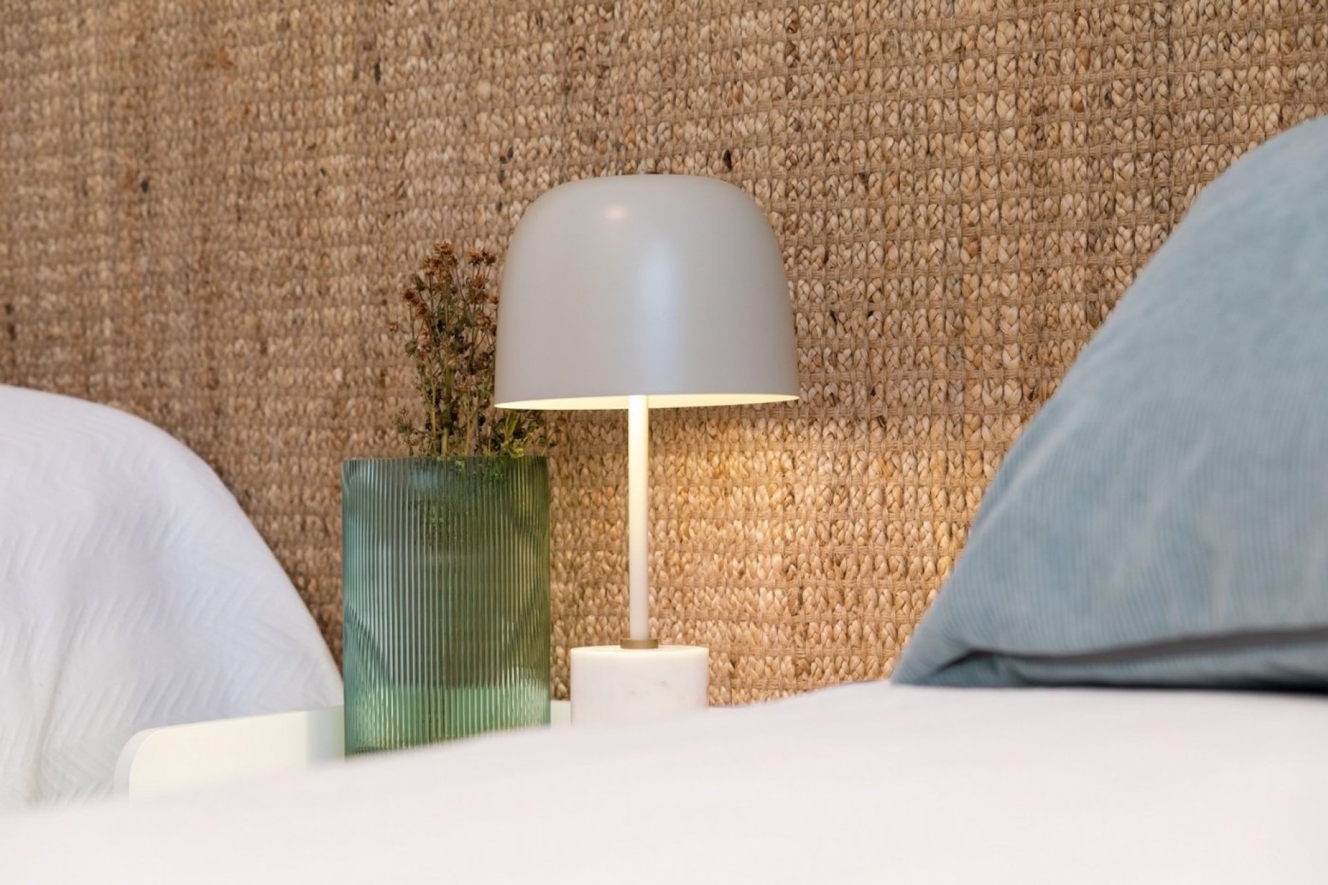 Nowy budynek - apartment -
Santa Pola - Gran Alacant