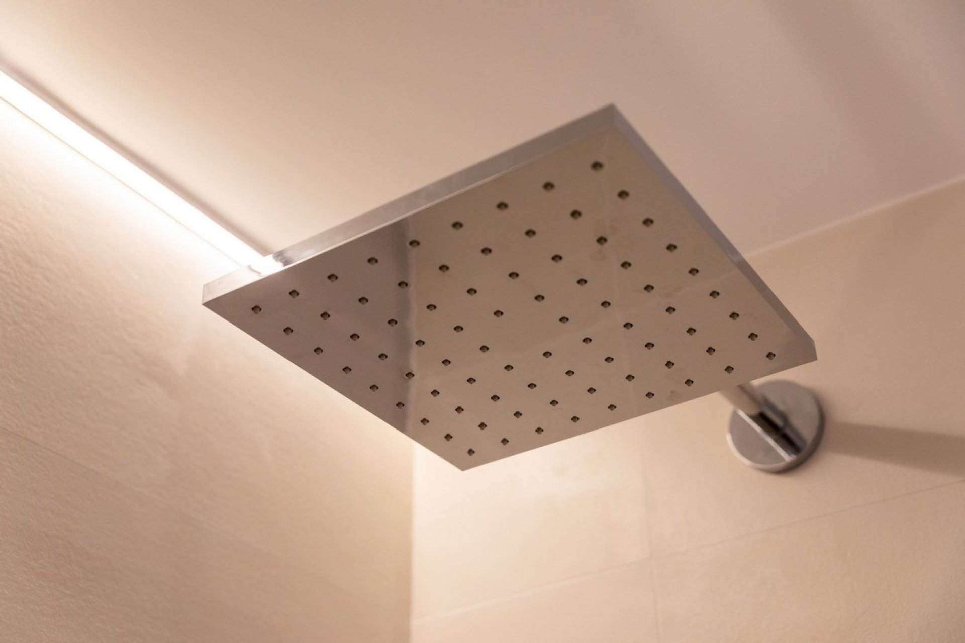 Nowy budynek - apartment -
Santa Pola - Gran Alacant