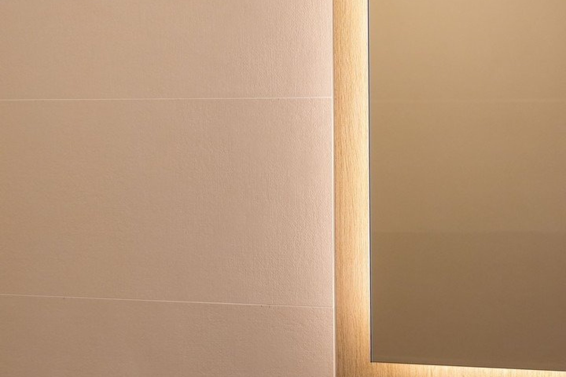 Nowy budynek - apartment -
