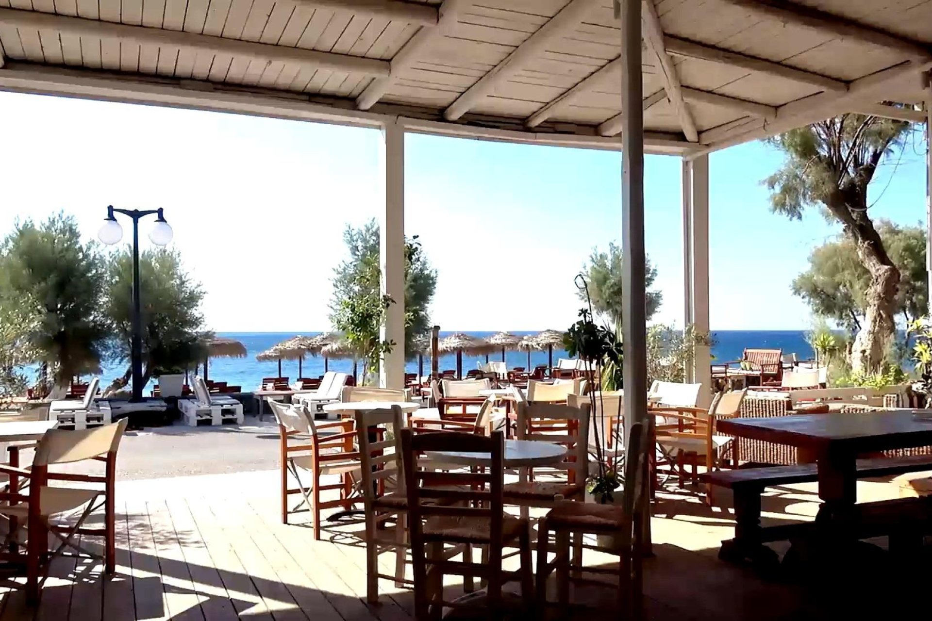 Nowy budynek - apartment -
