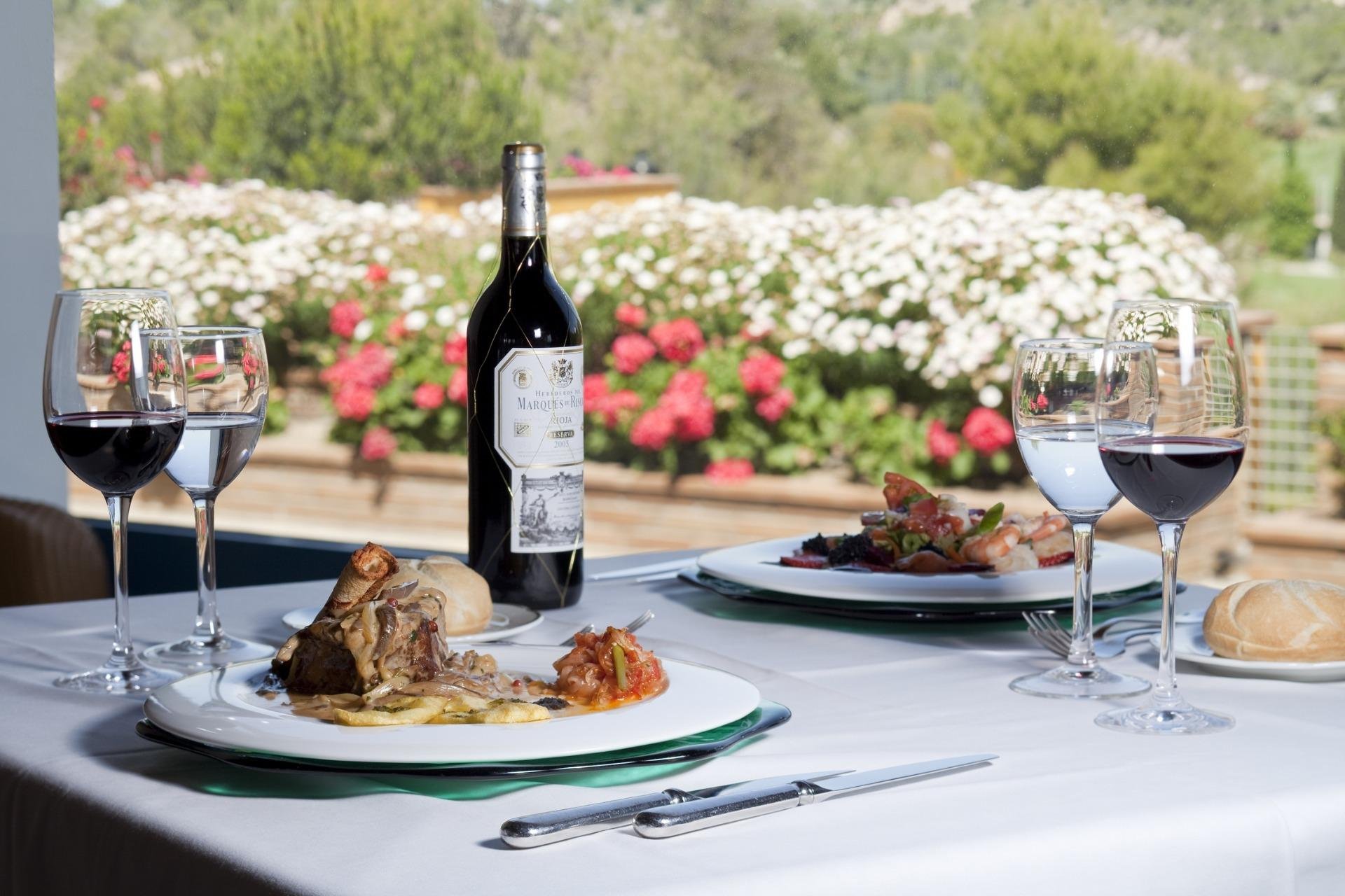 Nowy budynek - apartment -
