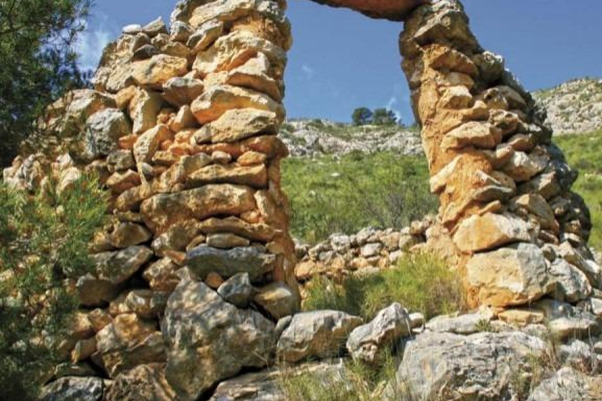 Nowy budynek - apartment -
