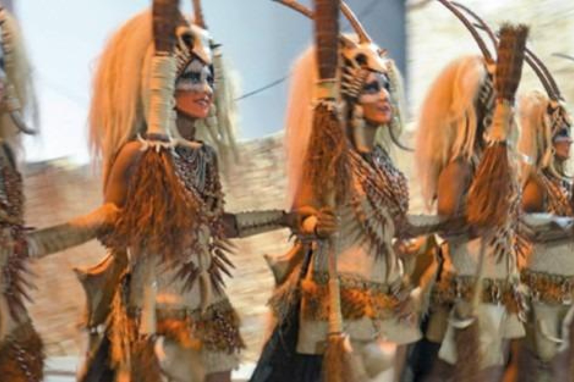 Nowy budynek - apartment -
