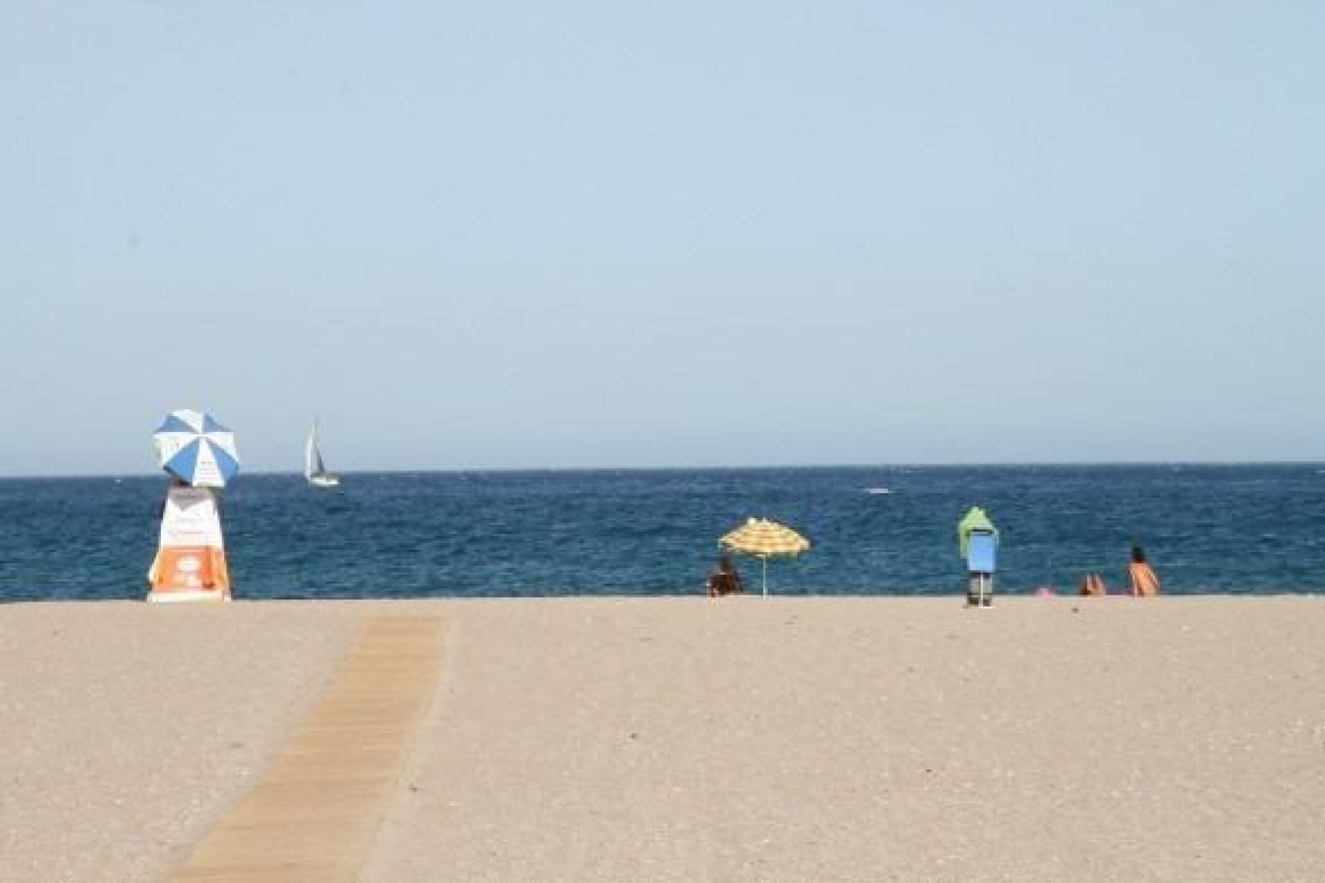 Nowy budynek - apartment -
