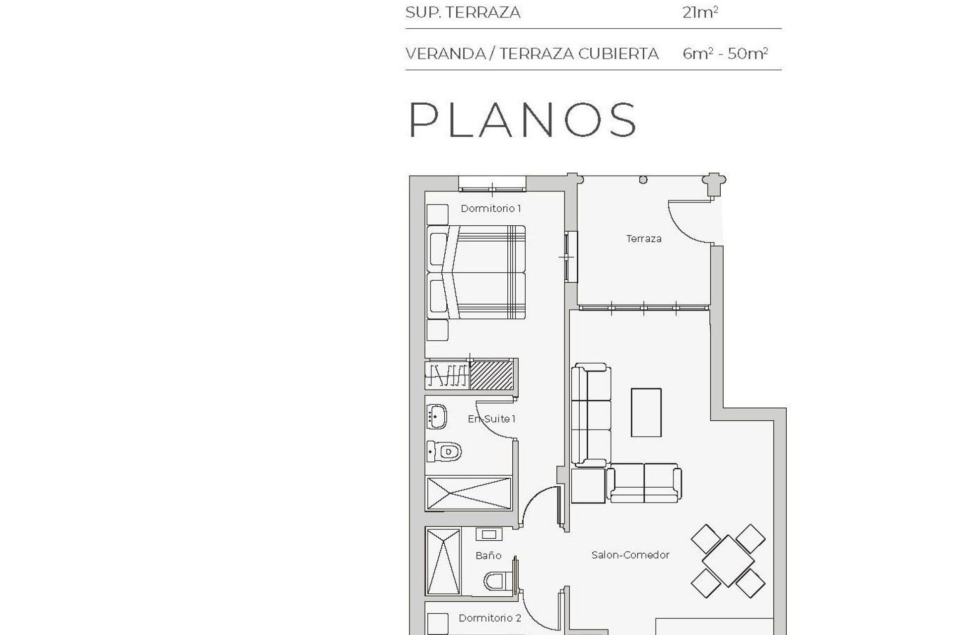 Nowy budynek - apartment -
