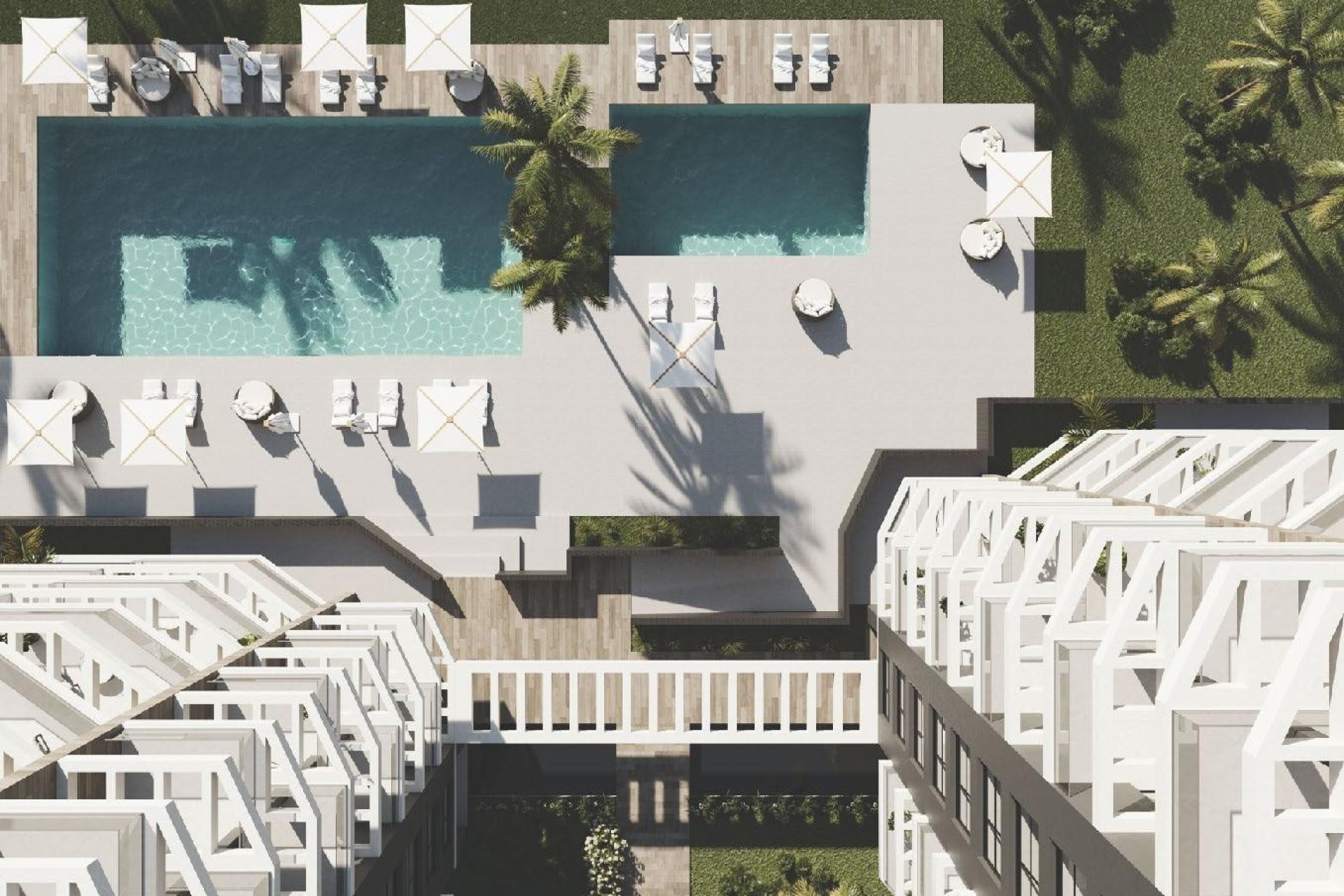 Nowy budynek - apartment -
