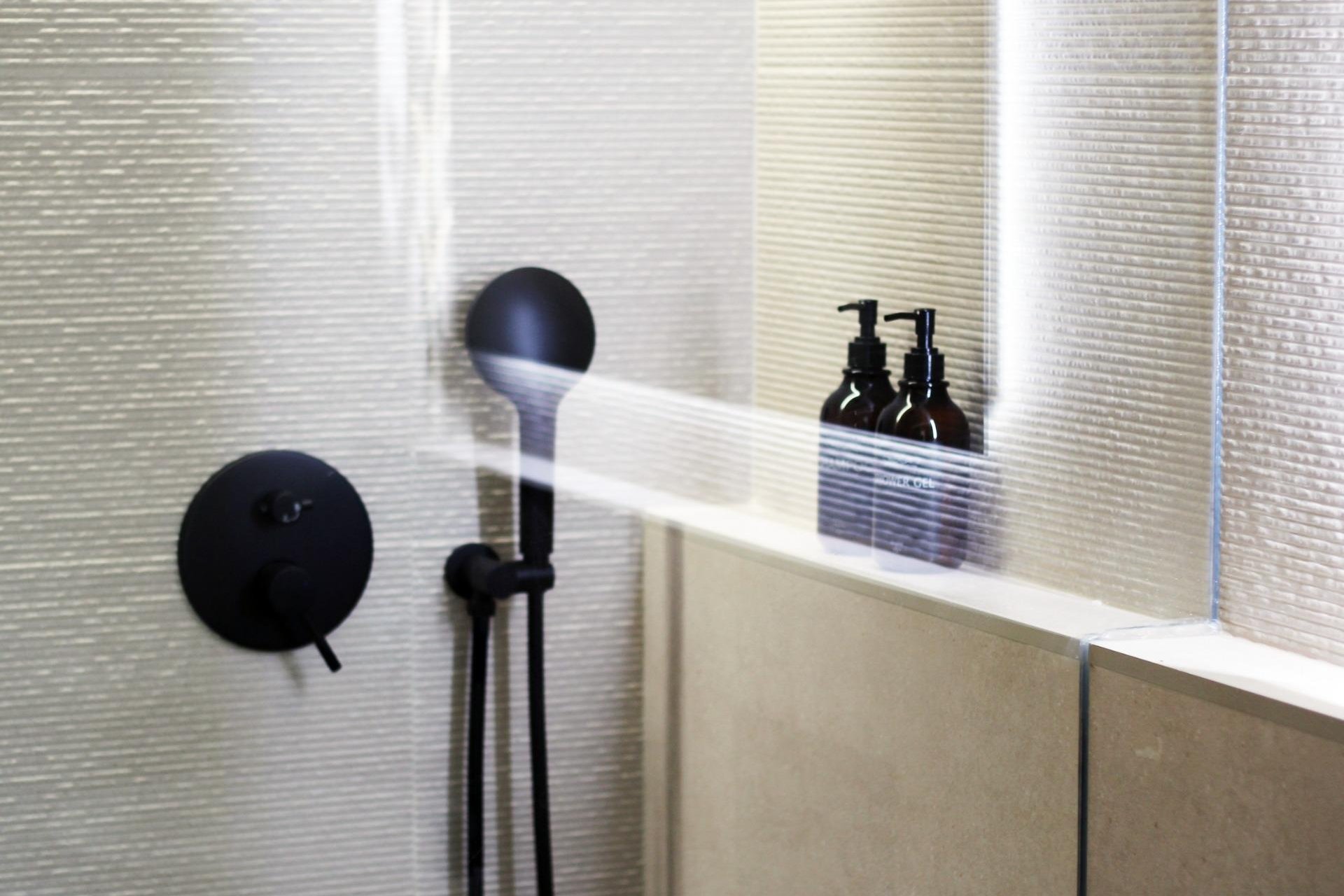 Nowy budynek - Bungalow -
Pilar de la Horadada - Torre De La Horadada