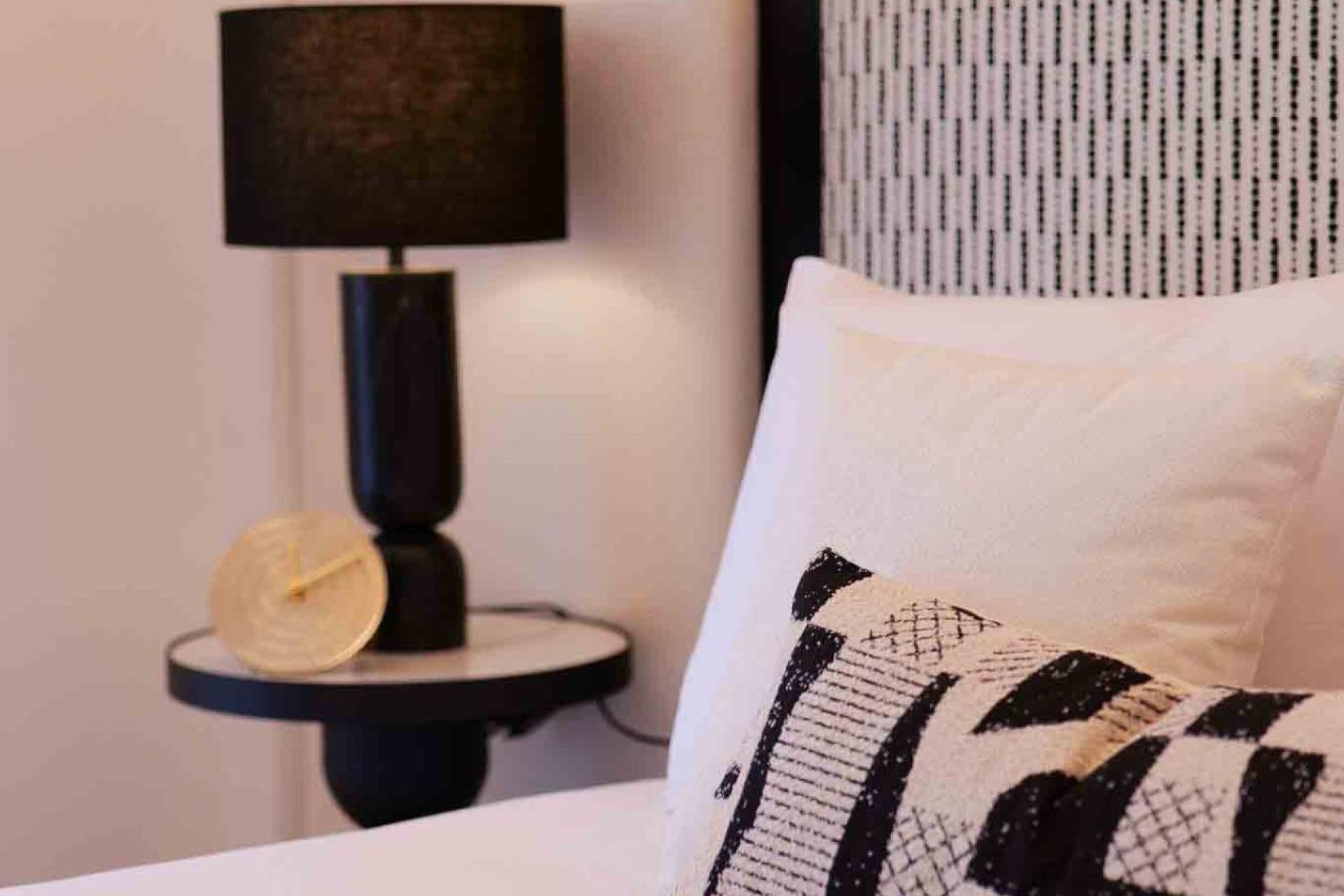 Nowy budynek - Bungalow -
Rojales - Doña Pepa