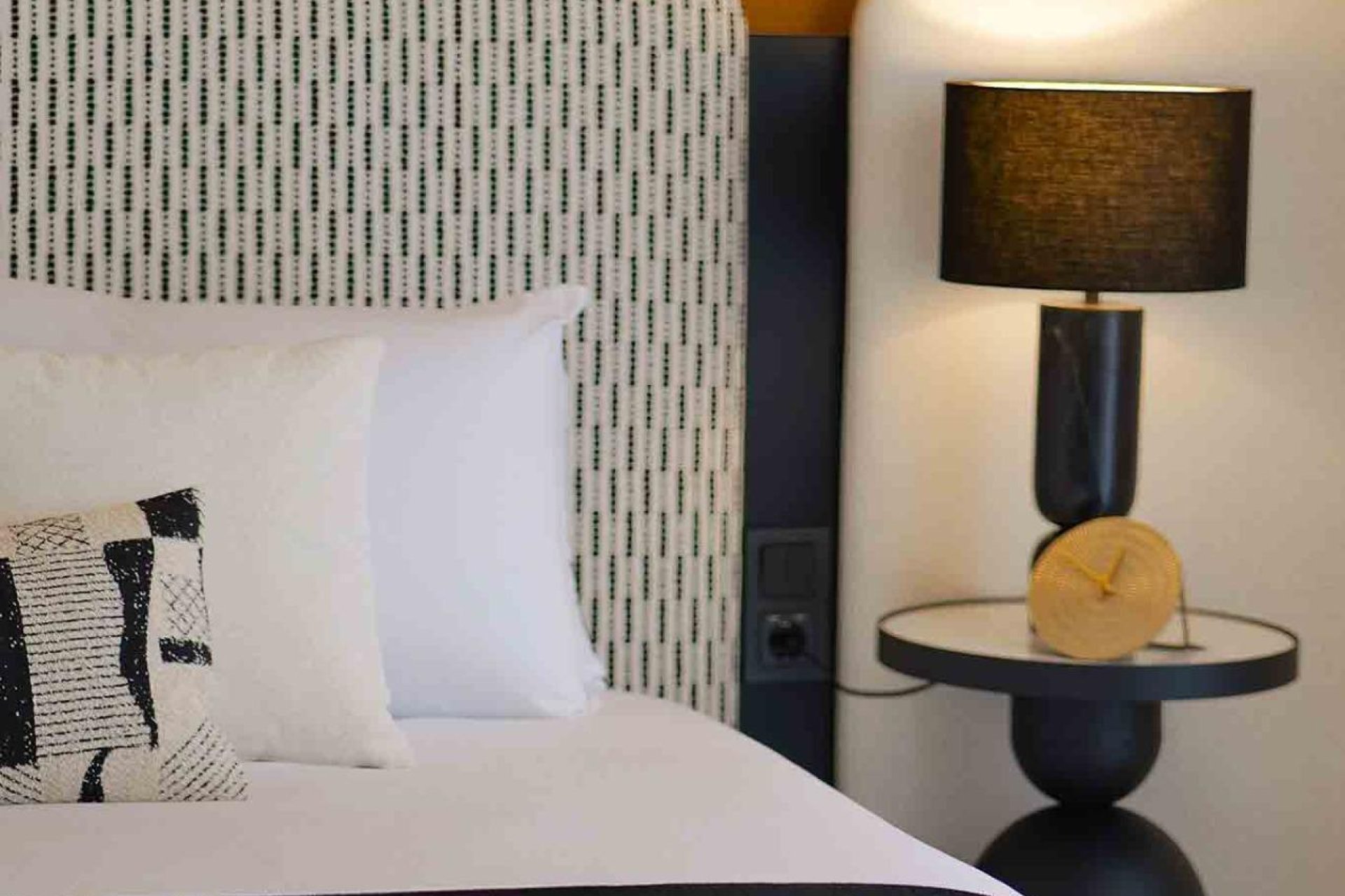 Nowy budynek - Bungalow -
Rojales - Doña Pepa