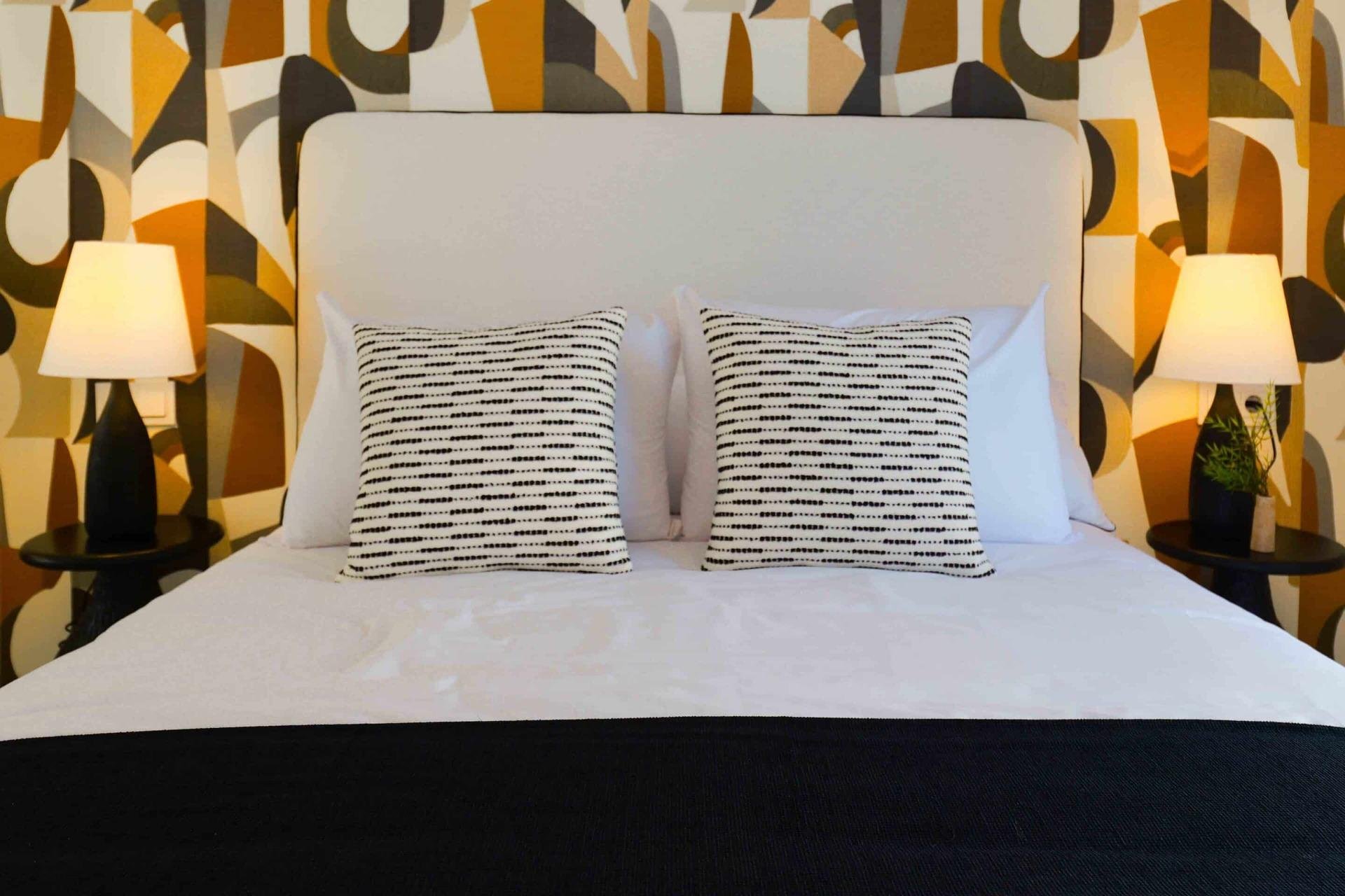 Nowy budynek - Bungalow -
Rojales - Doña Pepa