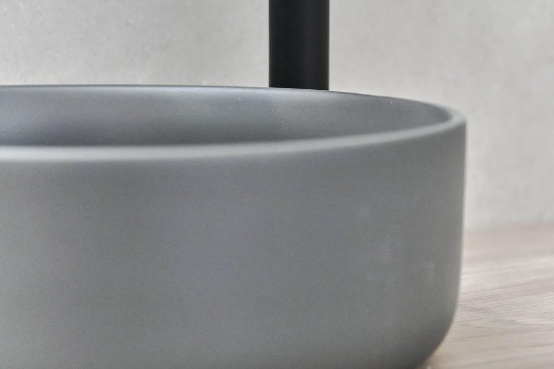 Nowy budynek - Bungalow -
Torrevieja - Villa Amalia