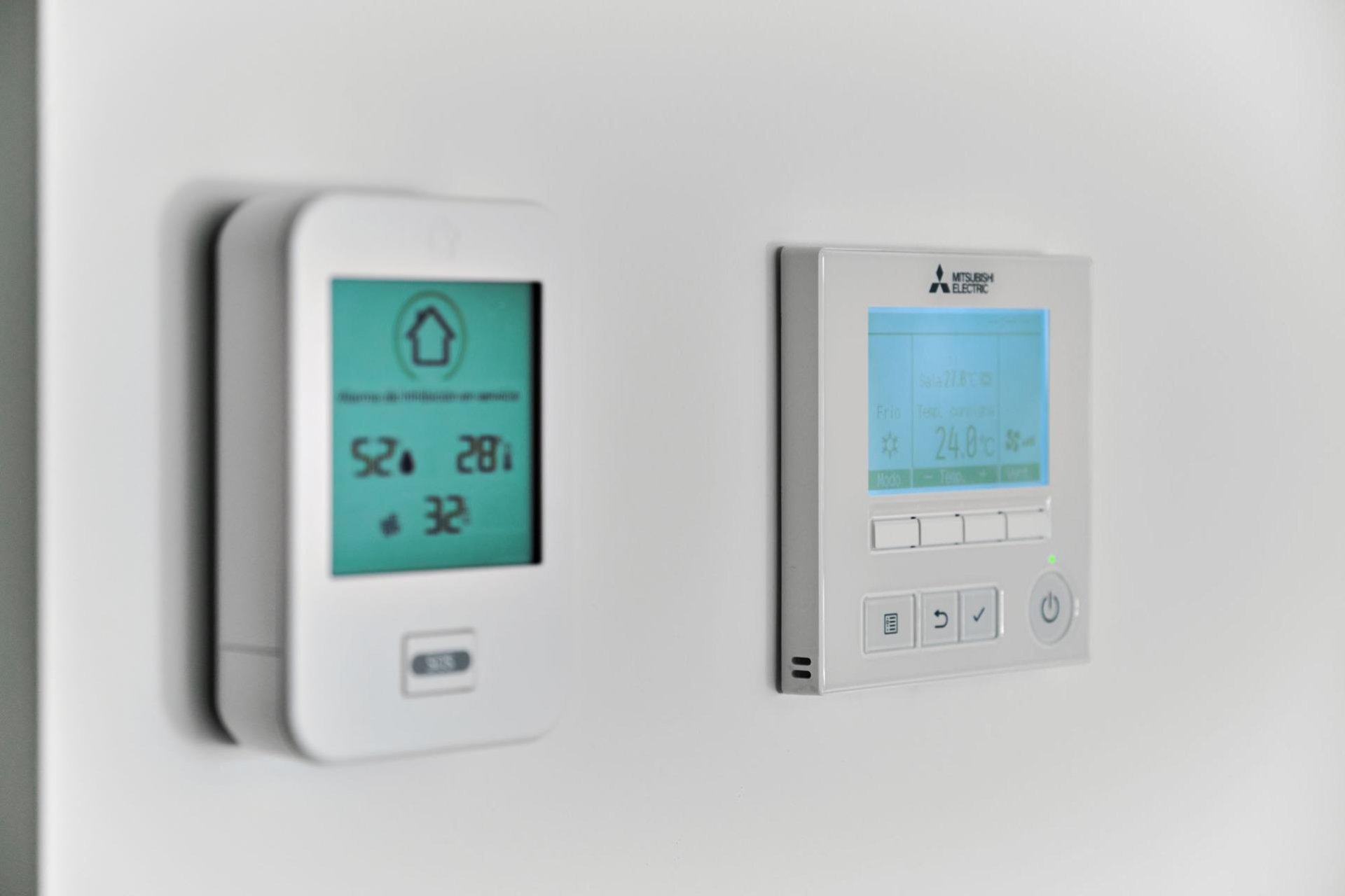 Nowy budynek - Bungalow -
Torrevieja - Villa Amalia