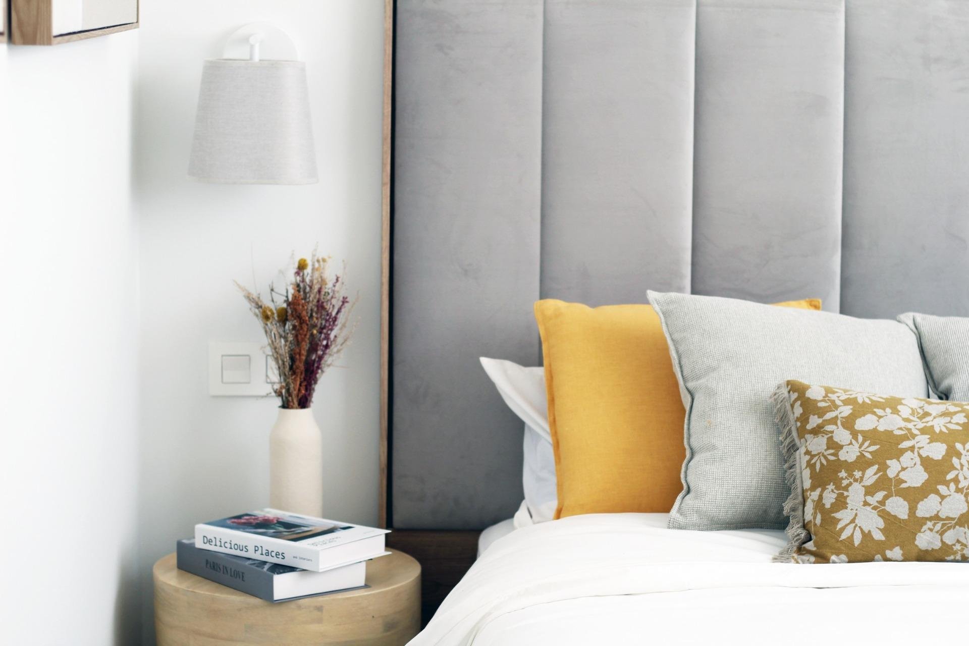 Nowy budynek - Bungalow -
