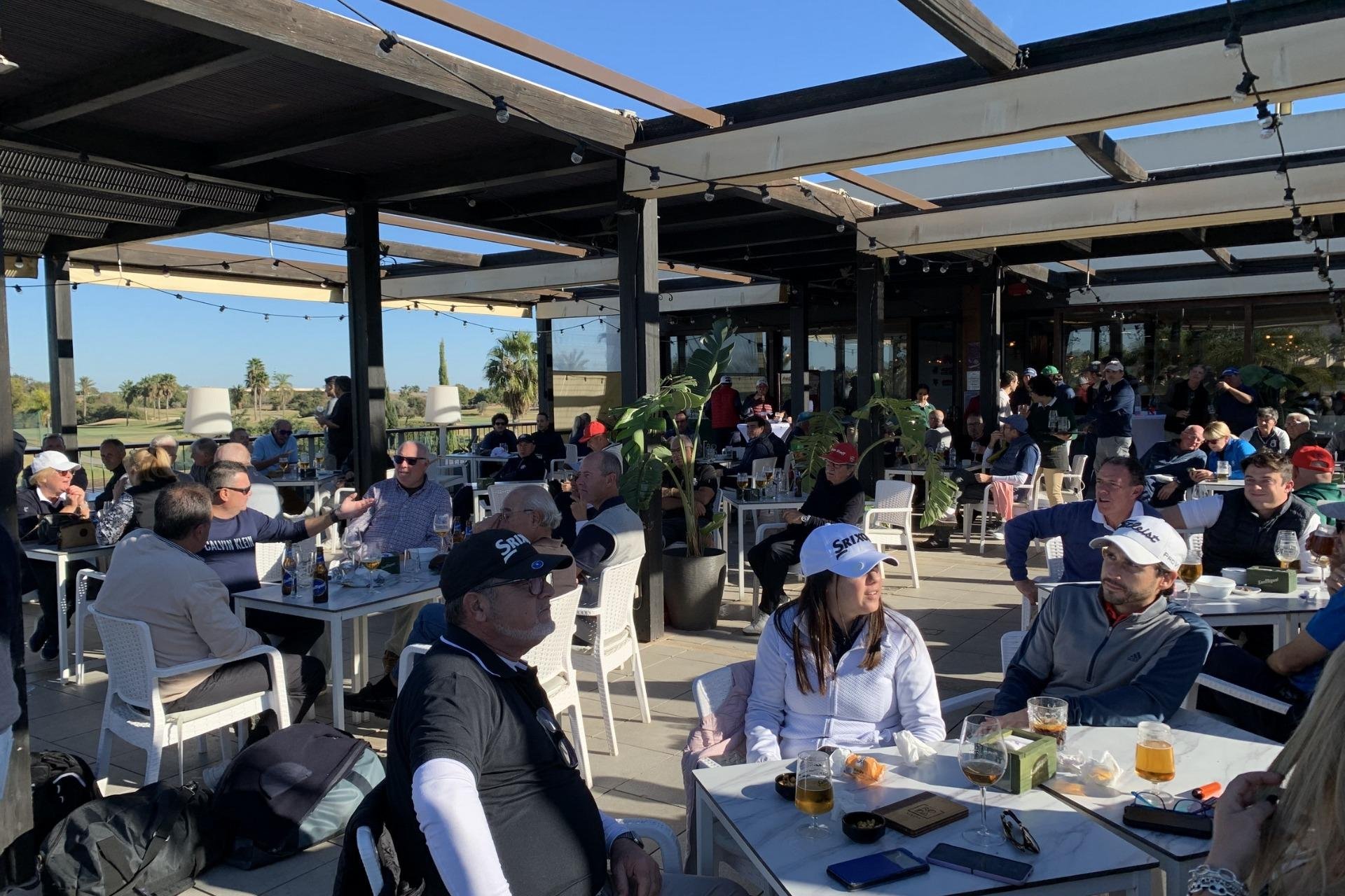 Nowy budynek - Bungalow -
