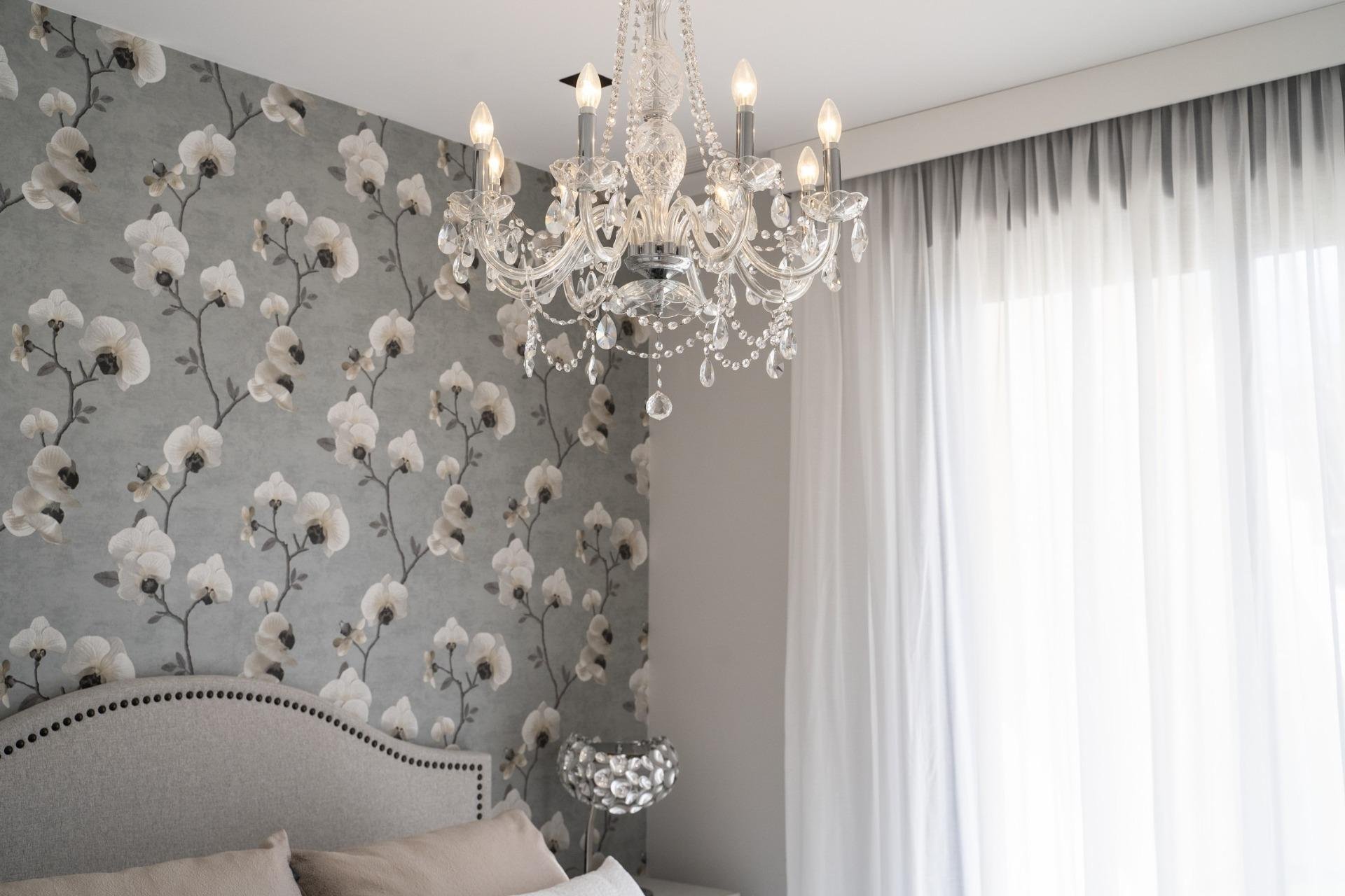 Nowy budynek - Bungalow -
