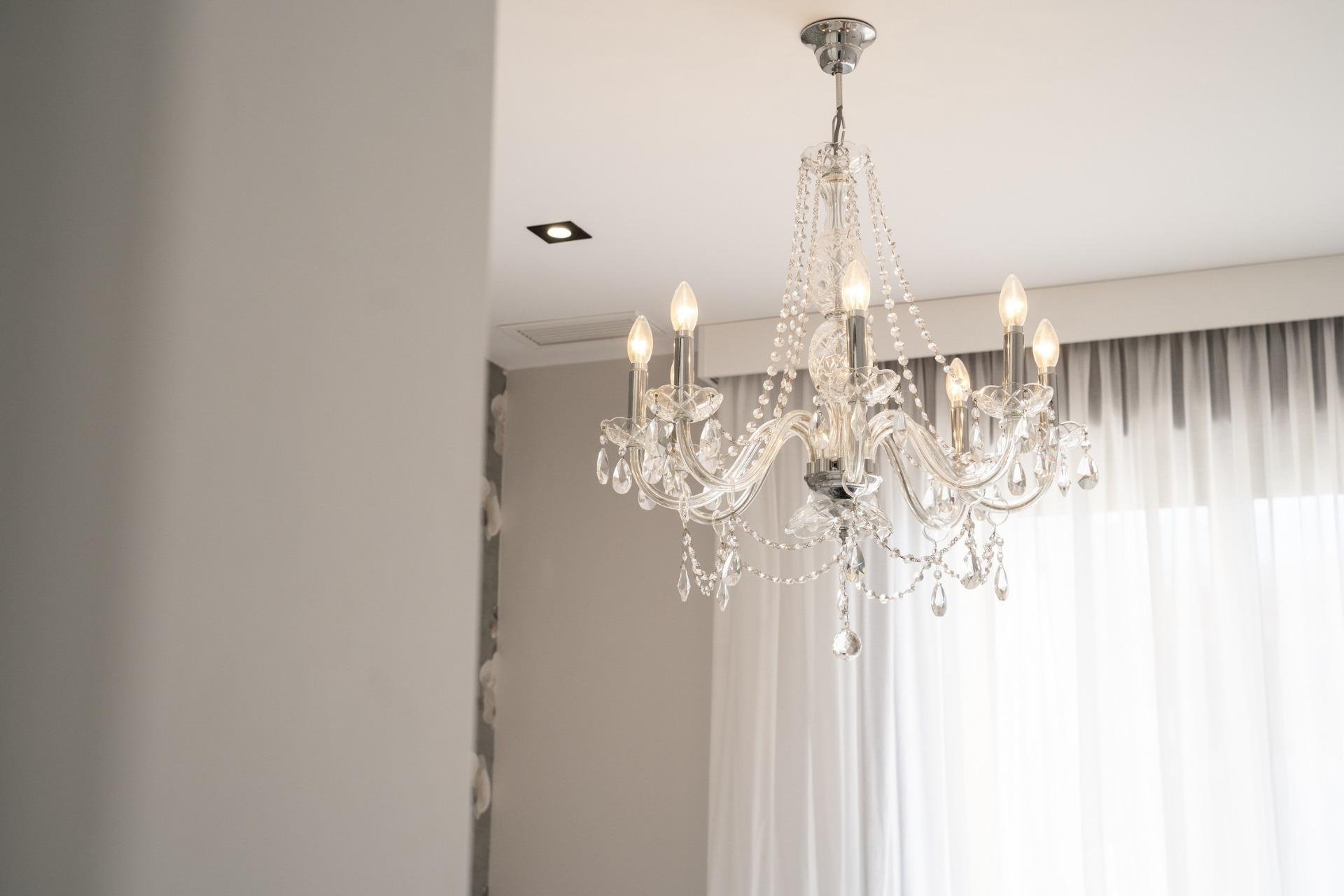 Nowy budynek - Bungalow -
